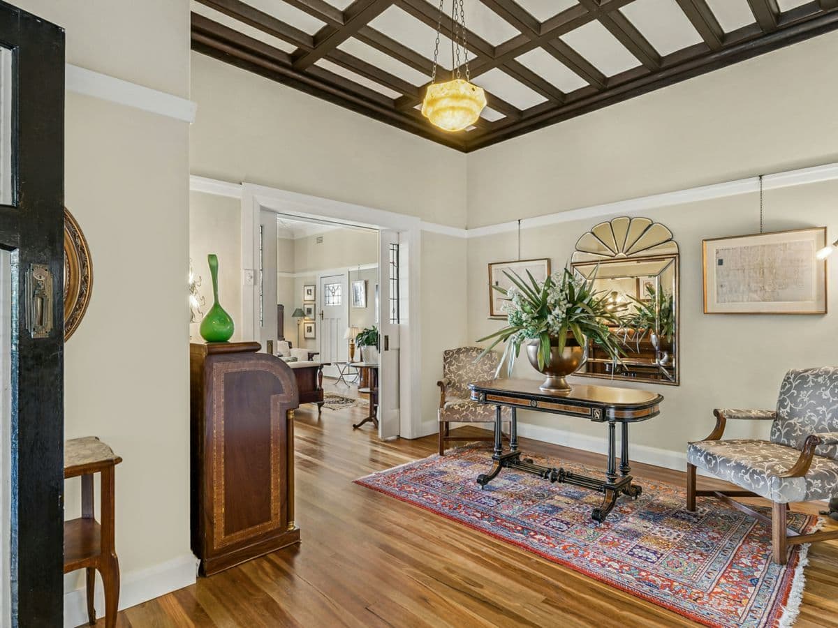 3/96 Milson Road, CREMORNE POINT, Cremorne Point - Thumbnail 4
