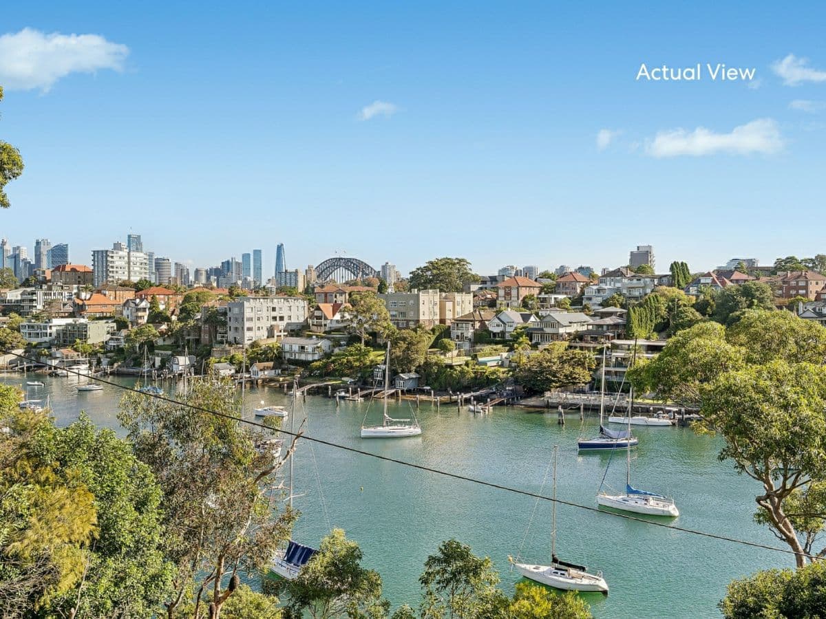 3/96 Milson Road, CREMORNE POINT, Cremorne Point - Thumbnail 5