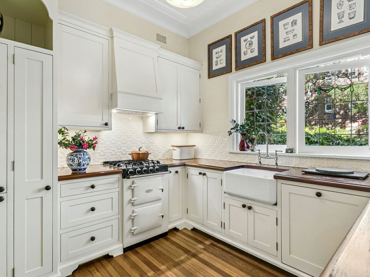 3/96 Milson Road, CREMORNE POINT, Cremorne Point - Thumbnail 6