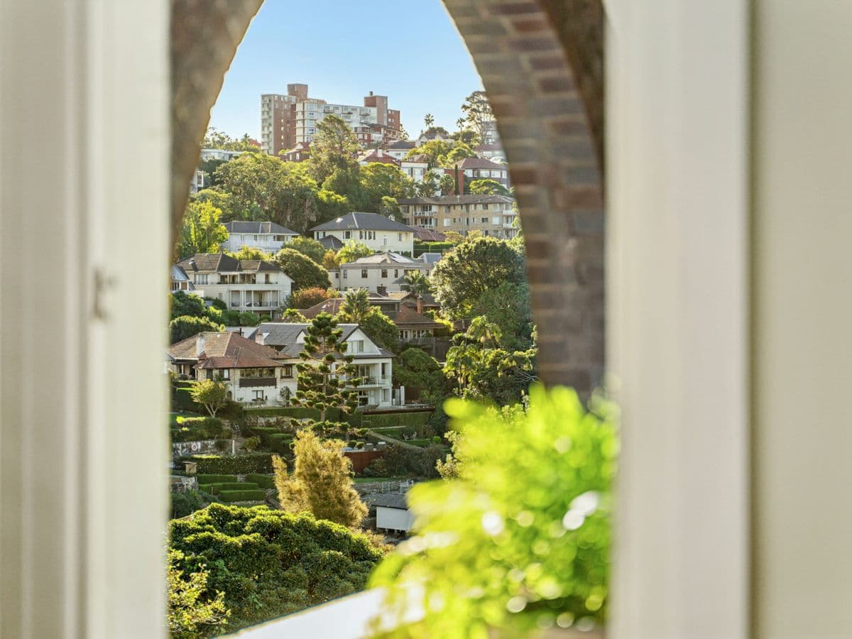 3/96 Milson Road, CREMORNE POINT, Cremorne Point - Thumbnail 8
