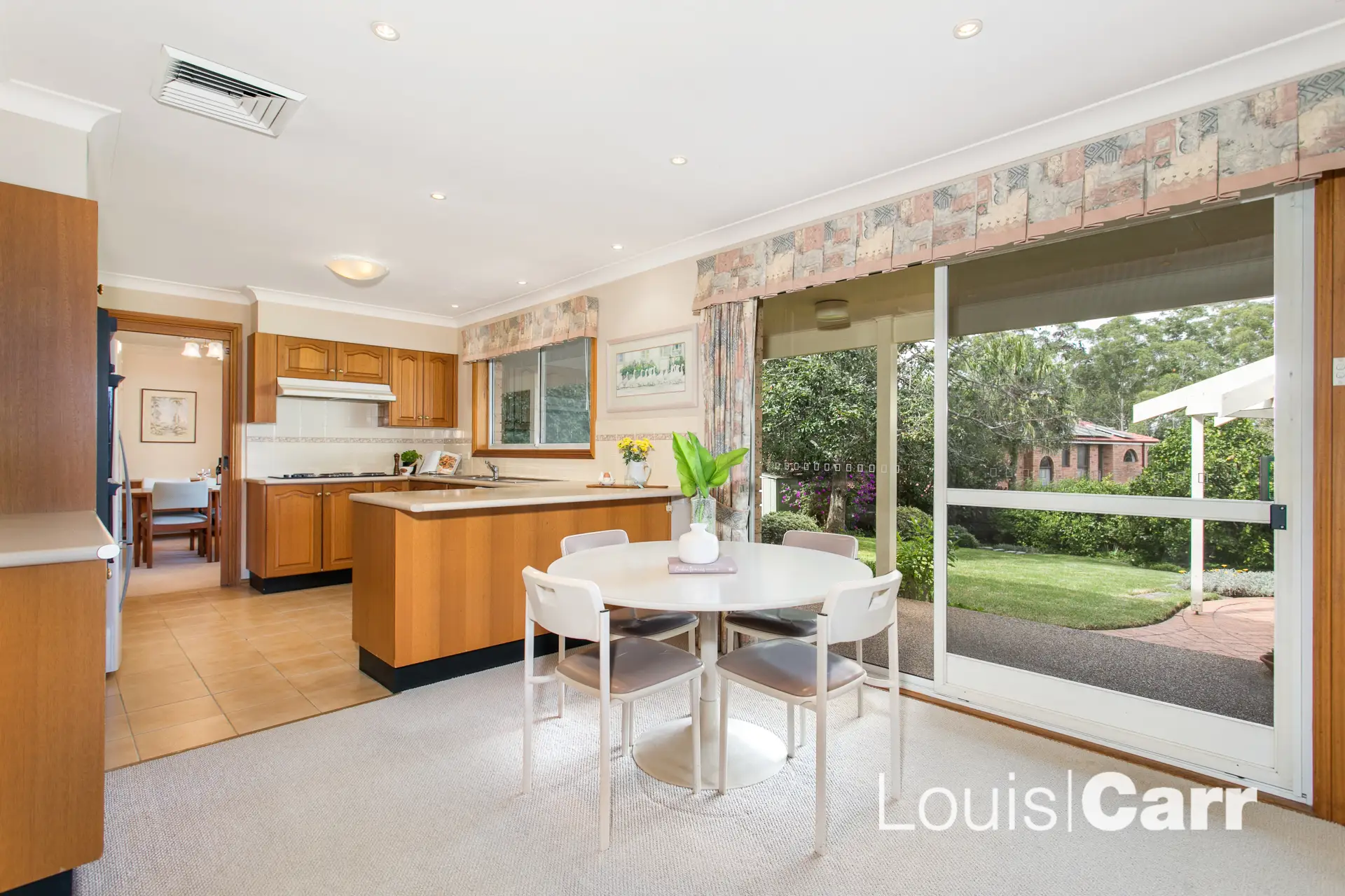 4 Duer Place, Cherrybrook NSW, Cherrybrook - Thumbnail 3