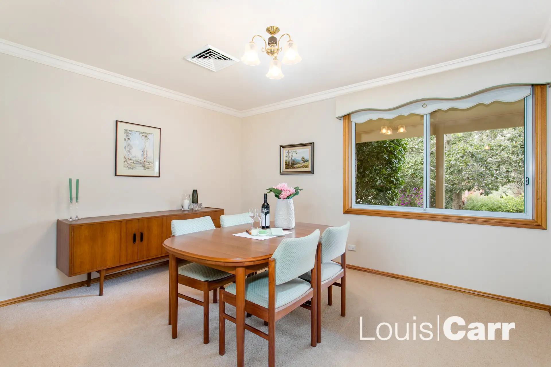 4 Duer Place, Cherrybrook NSW, Cherrybrook - Thumbnail 5
