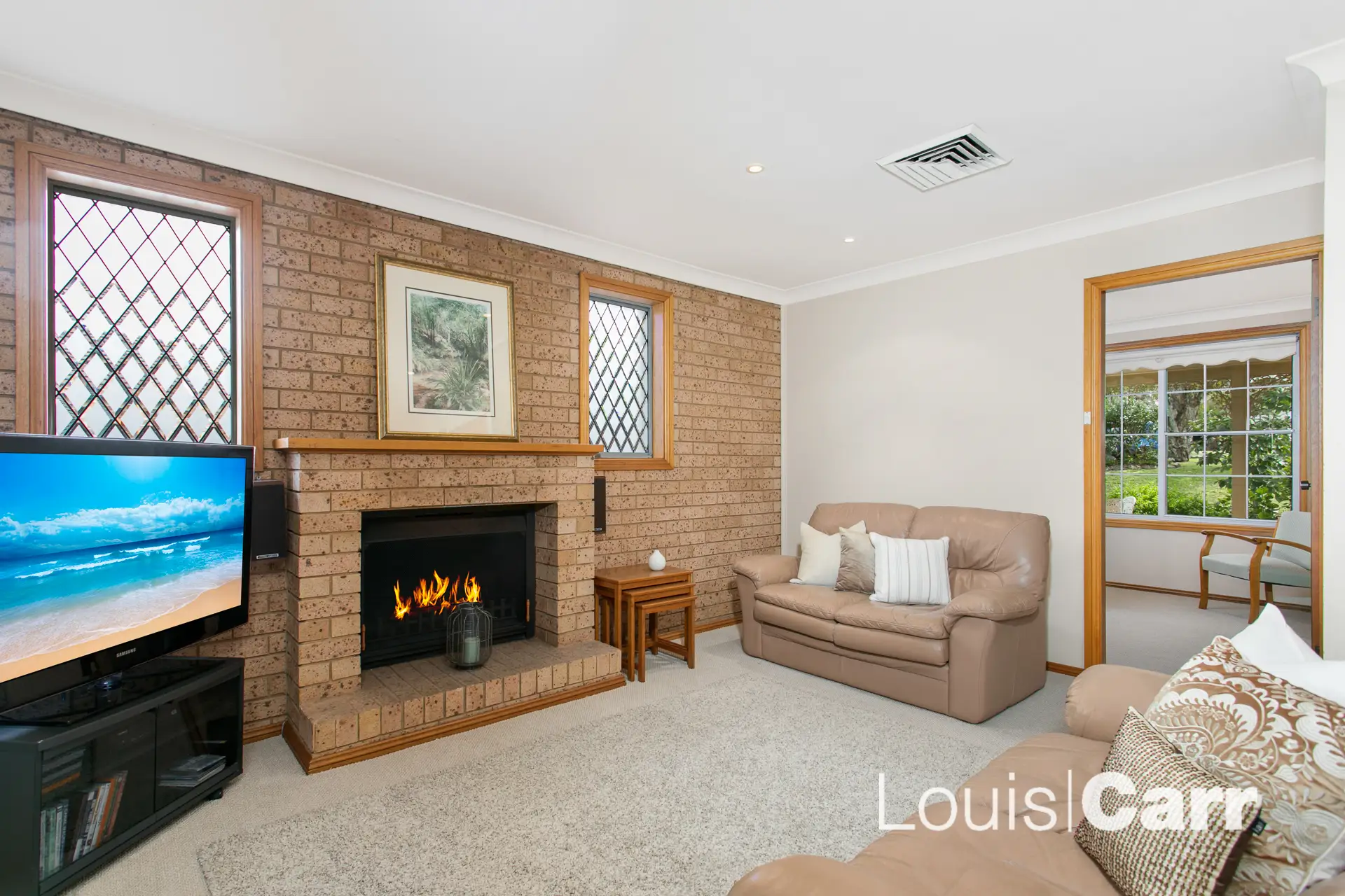 4 Duer Place, Cherrybrook NSW, Cherrybrook - Thumbnail 6
