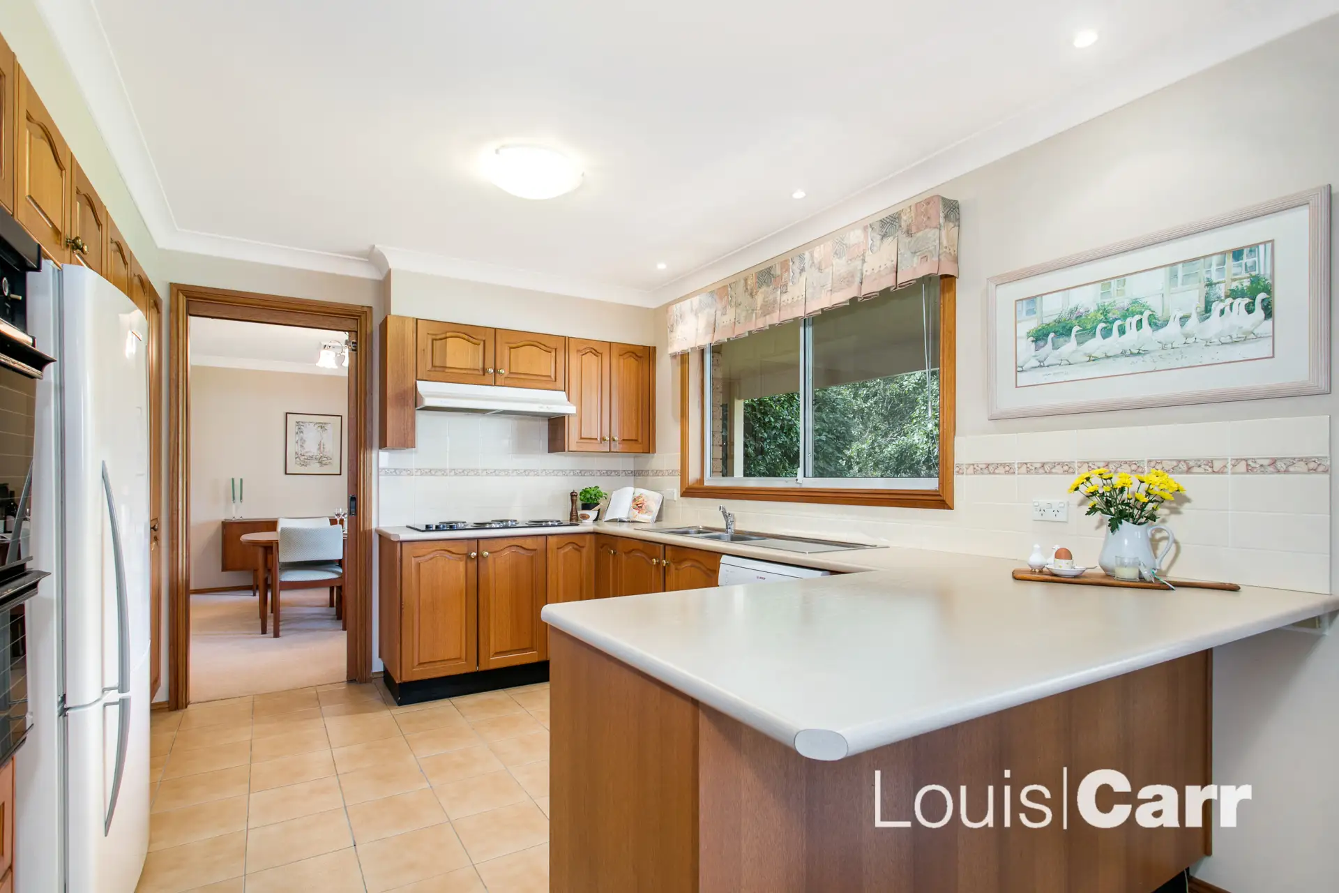 4 Duer Place, Cherrybrook NSW, Cherrybrook - Thumbnail 7
