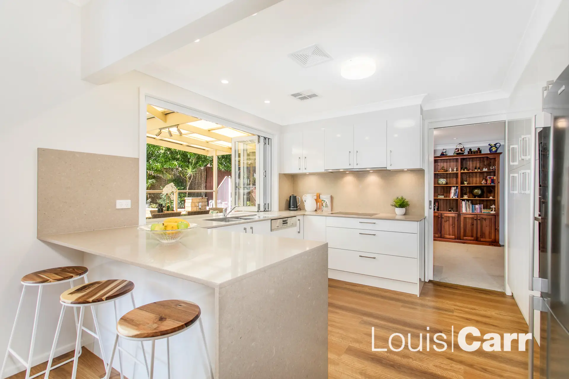 17 Holly Road, Cherrybrook NSW, Cherrybrook - Thumbnail 2