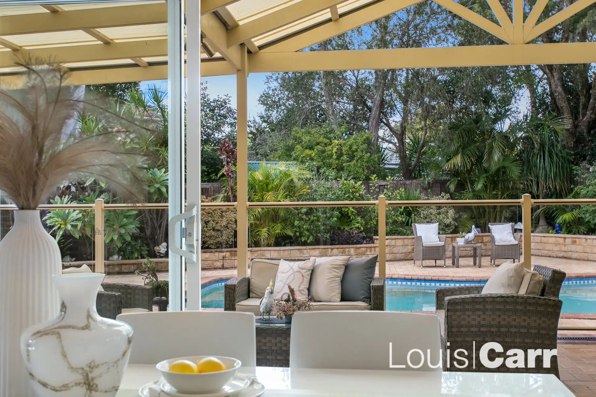 17 Holly Road, Cherrybrook NSW, Cherrybrook - Thumbnail 3