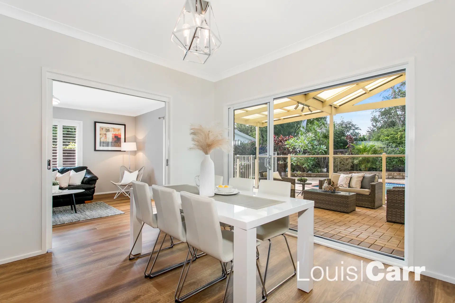 17 Holly Road, Cherrybrook NSW, Cherrybrook - Thumbnail 4