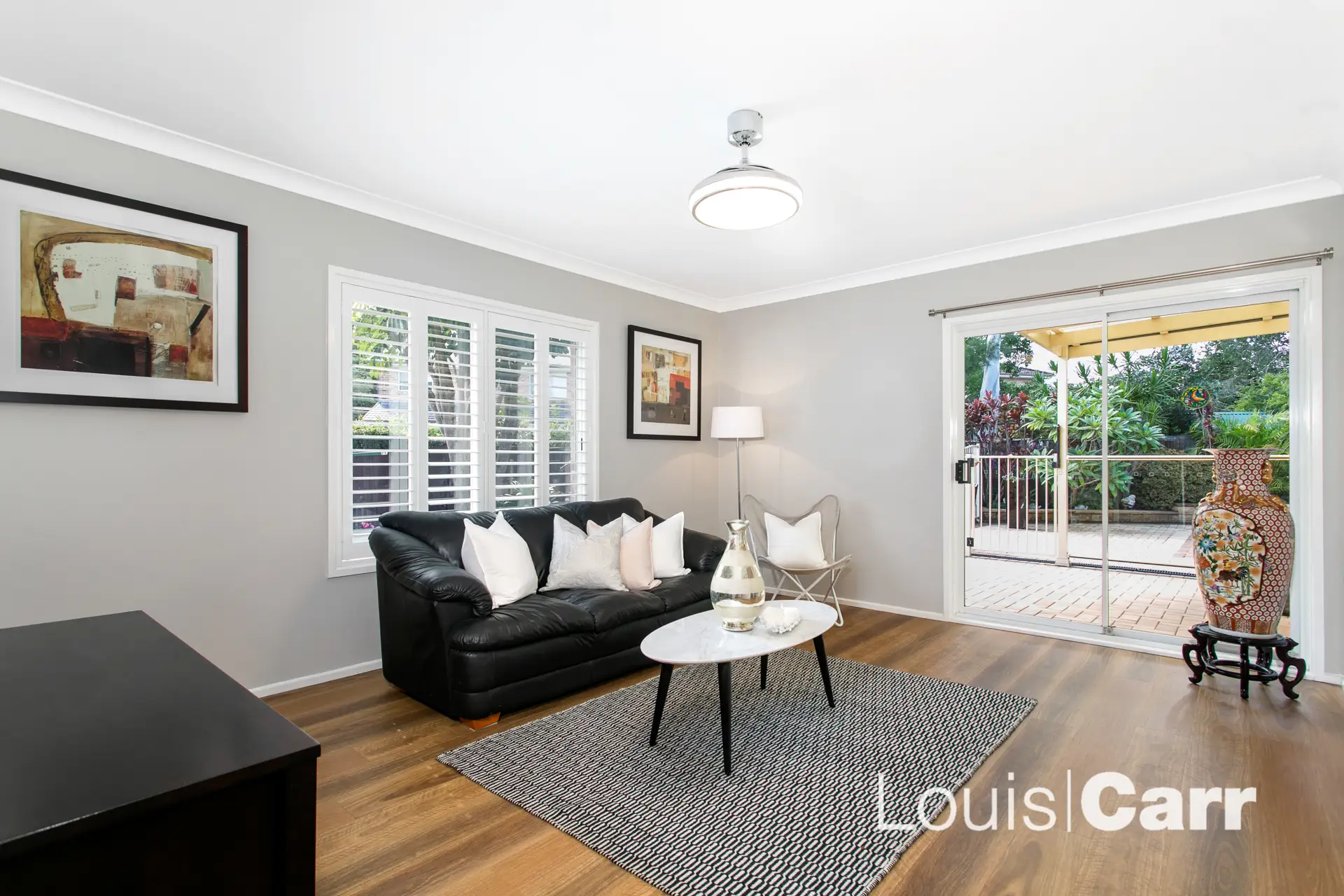 17 Holly Road, Cherrybrook NSW, Cherrybrook - Thumbnail 7