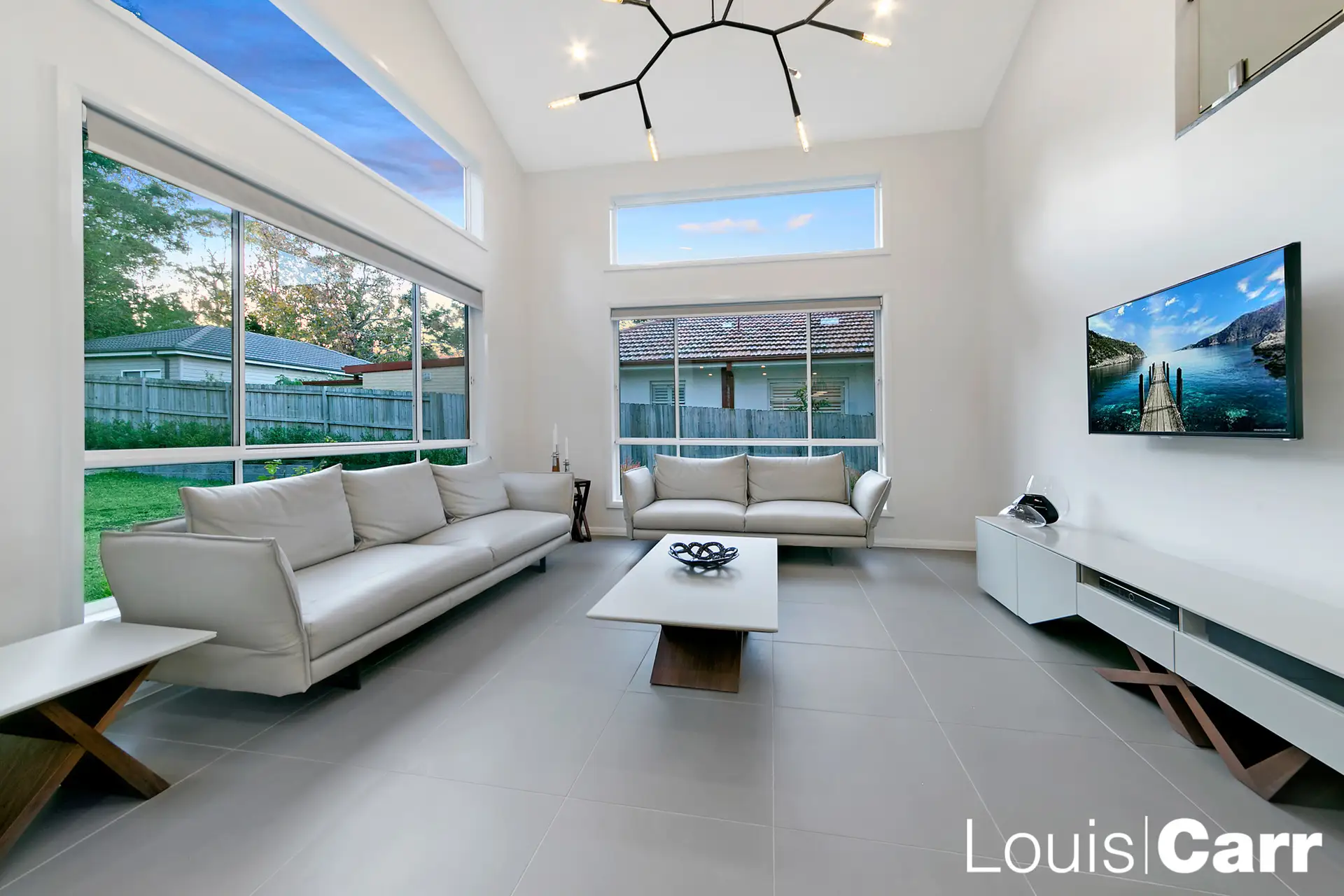31 Fairburn Avenue, West Pennant Hills NSW, West Pennant Hills - Thumbnail 2