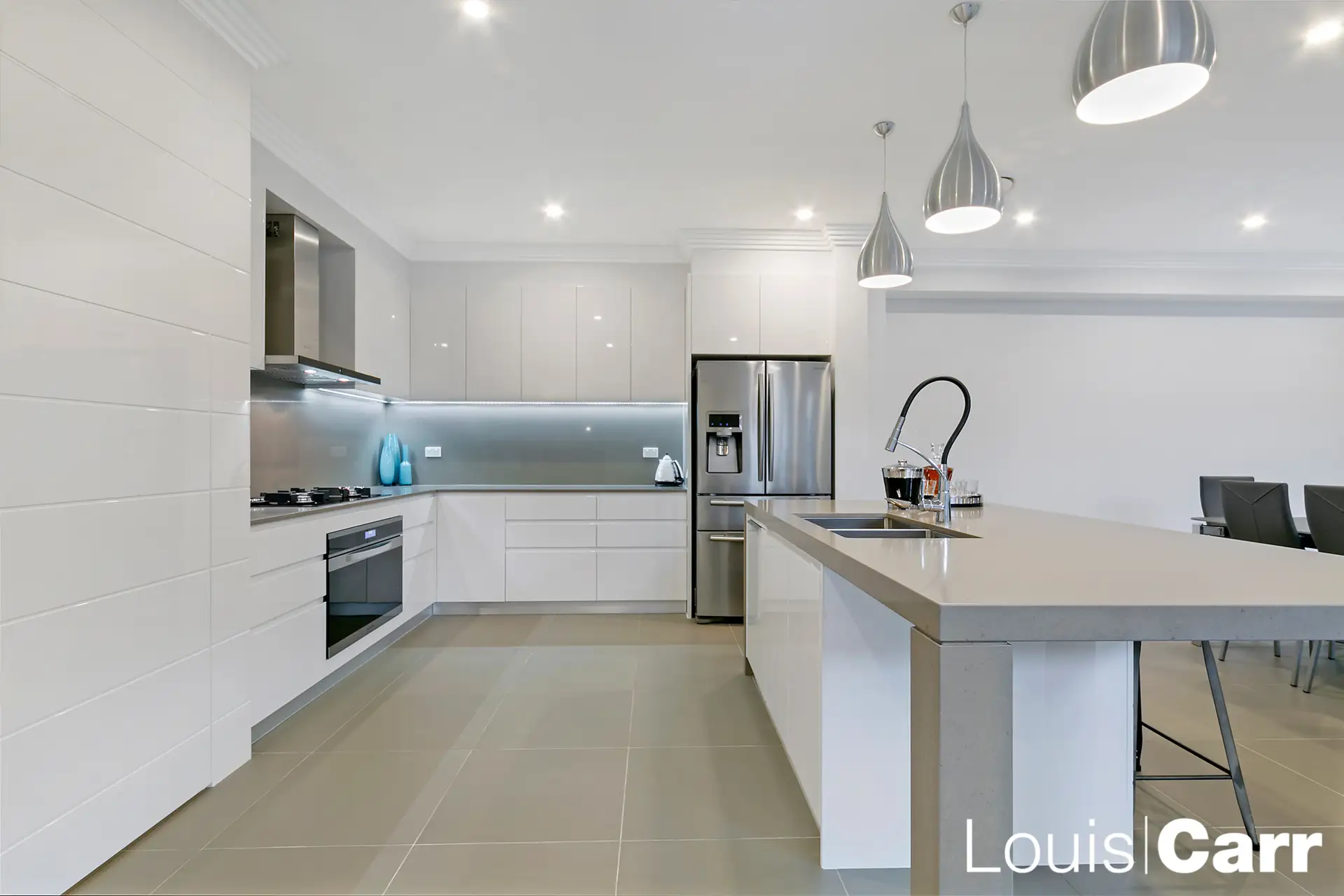 31 Fairburn Avenue, West Pennant Hills NSW, West Pennant Hills - Thumbnail 3