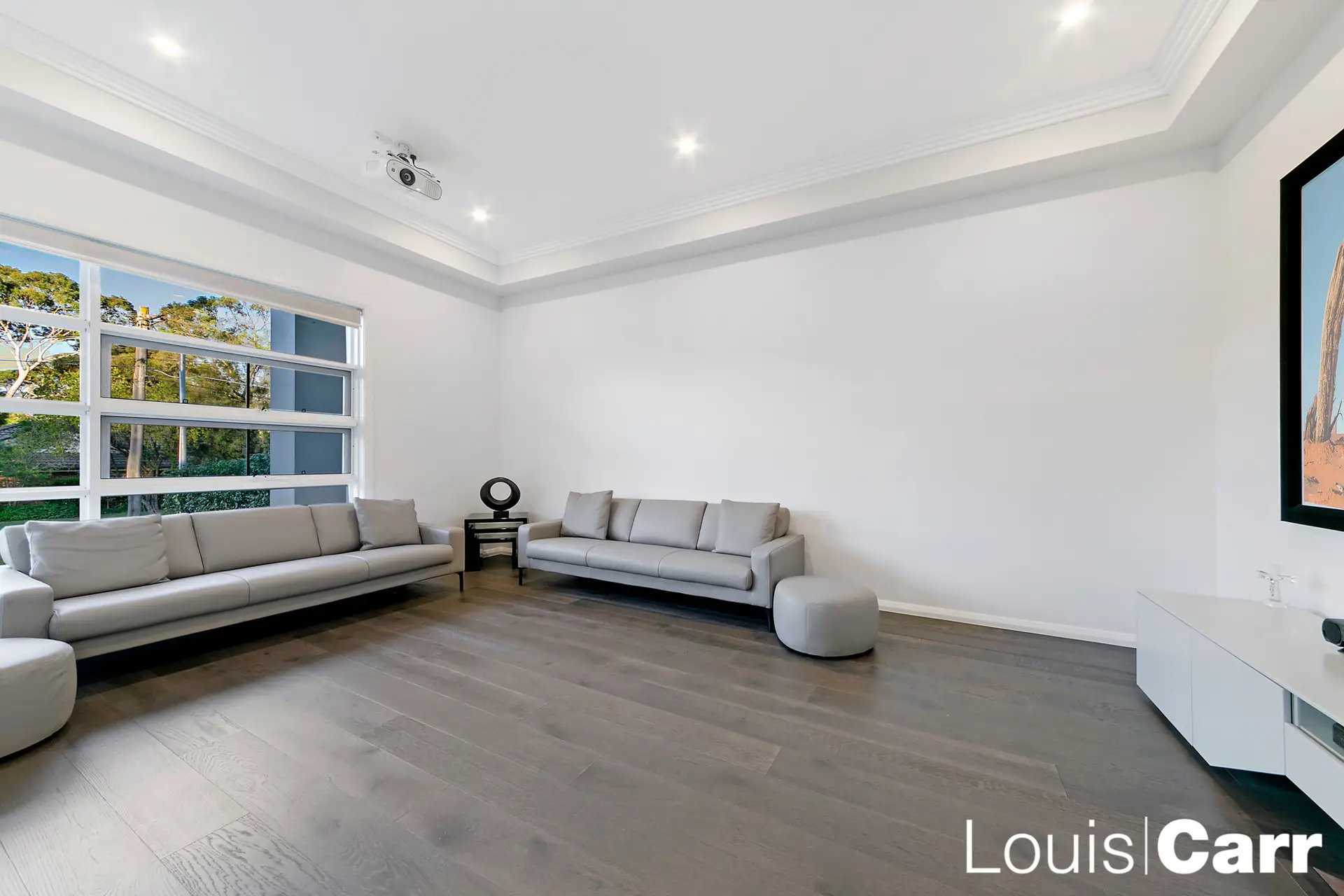 31 Fairburn Avenue, West Pennant Hills NSW, West Pennant Hills - Thumbnail 4