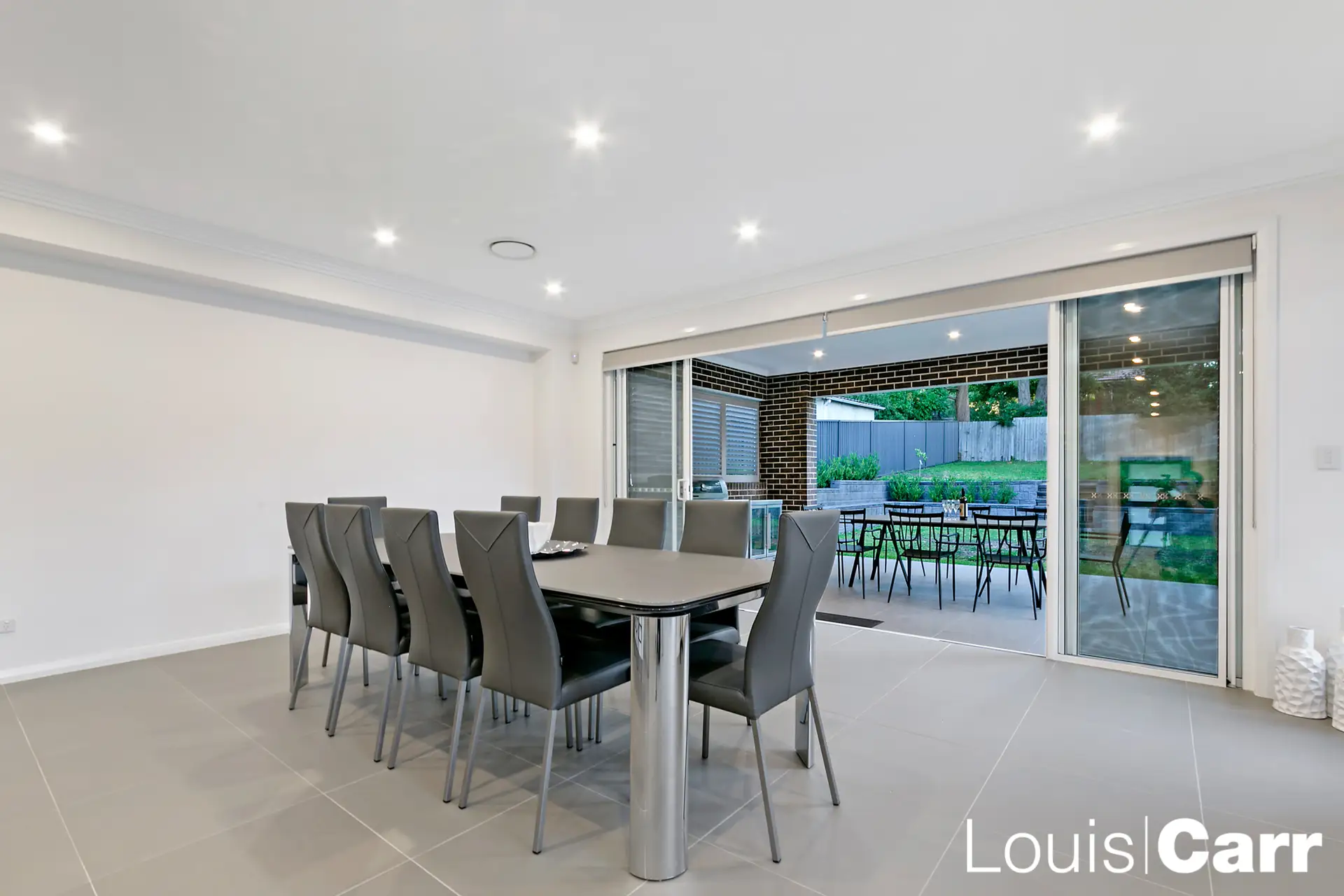 31 Fairburn Avenue, West Pennant Hills NSW, West Pennant Hills - Thumbnail 5