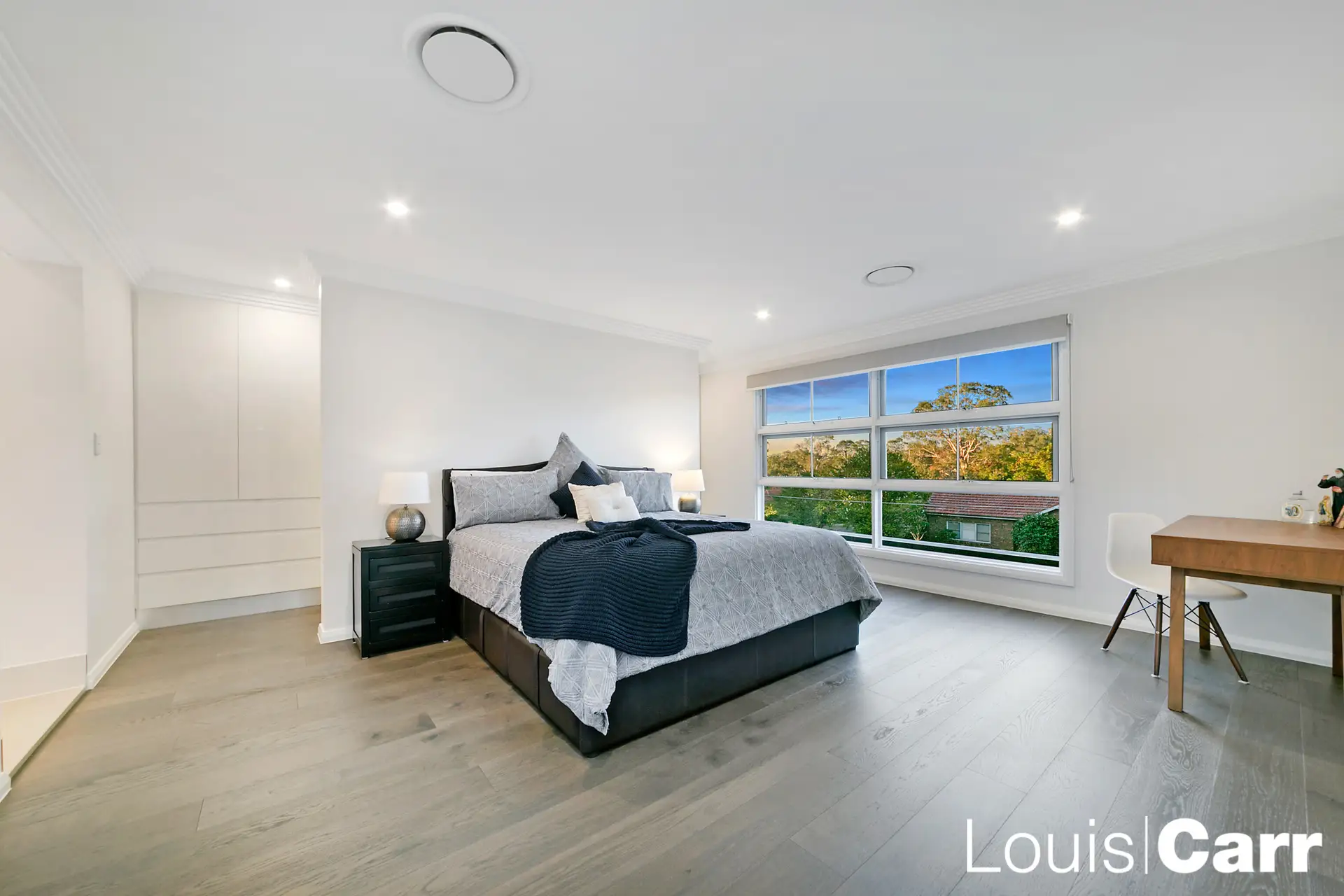 31 Fairburn Avenue, West Pennant Hills NSW, West Pennant Hills - Thumbnail 6