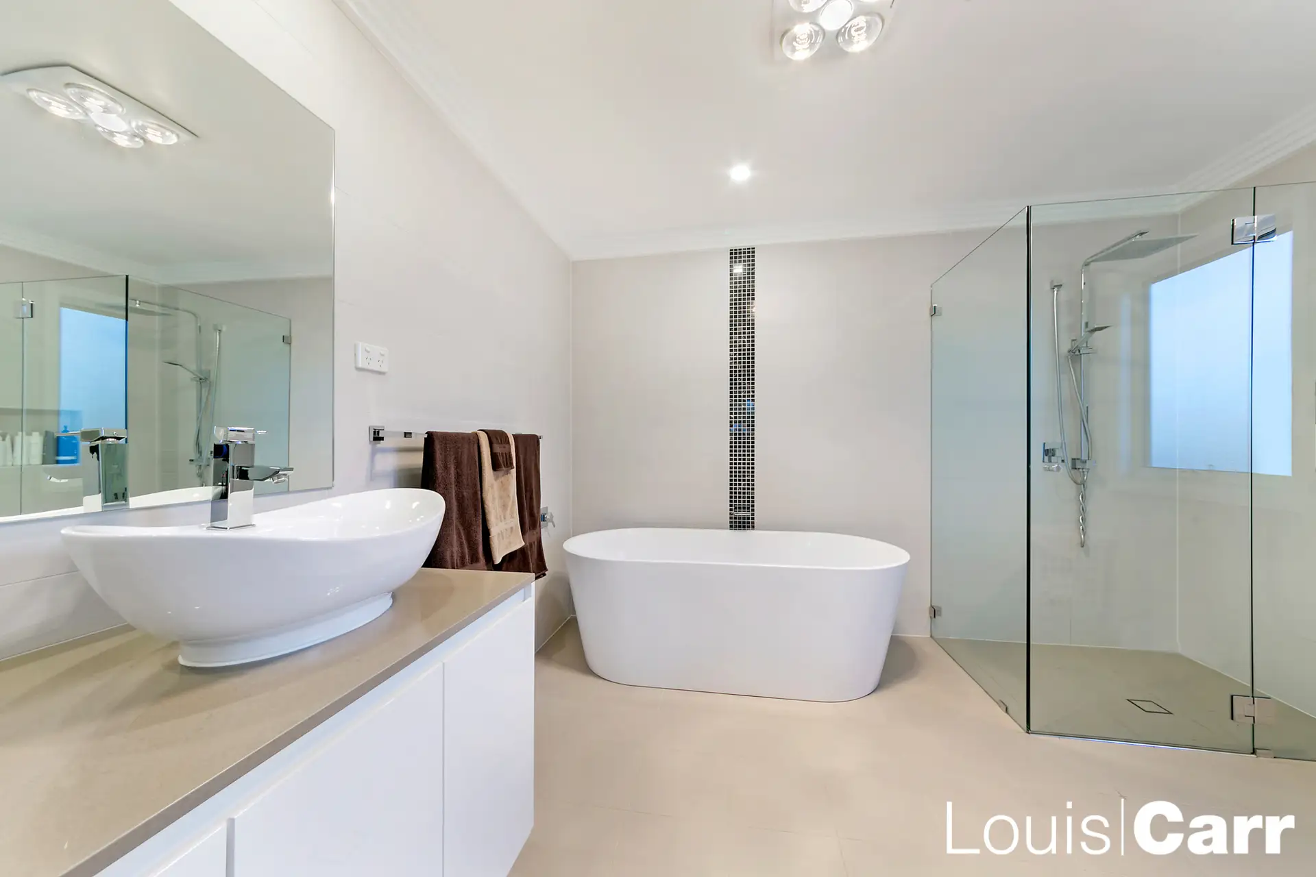 31 Fairburn Avenue, West Pennant Hills NSW, West Pennant Hills - Thumbnail 7