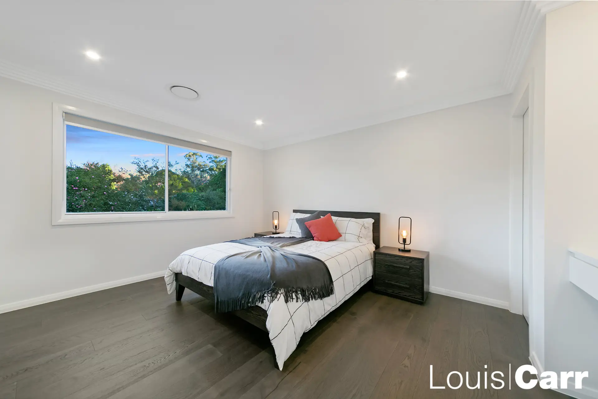 31 Fairburn Avenue, West Pennant Hills NSW, West Pennant Hills - Thumbnail 8