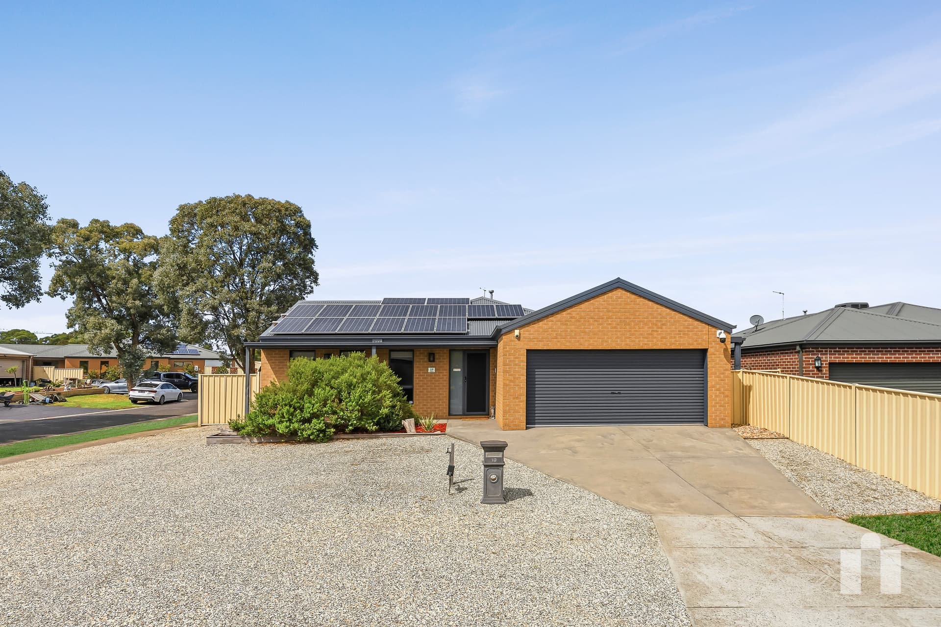 19 Nyah Court, Broadford - Image 1