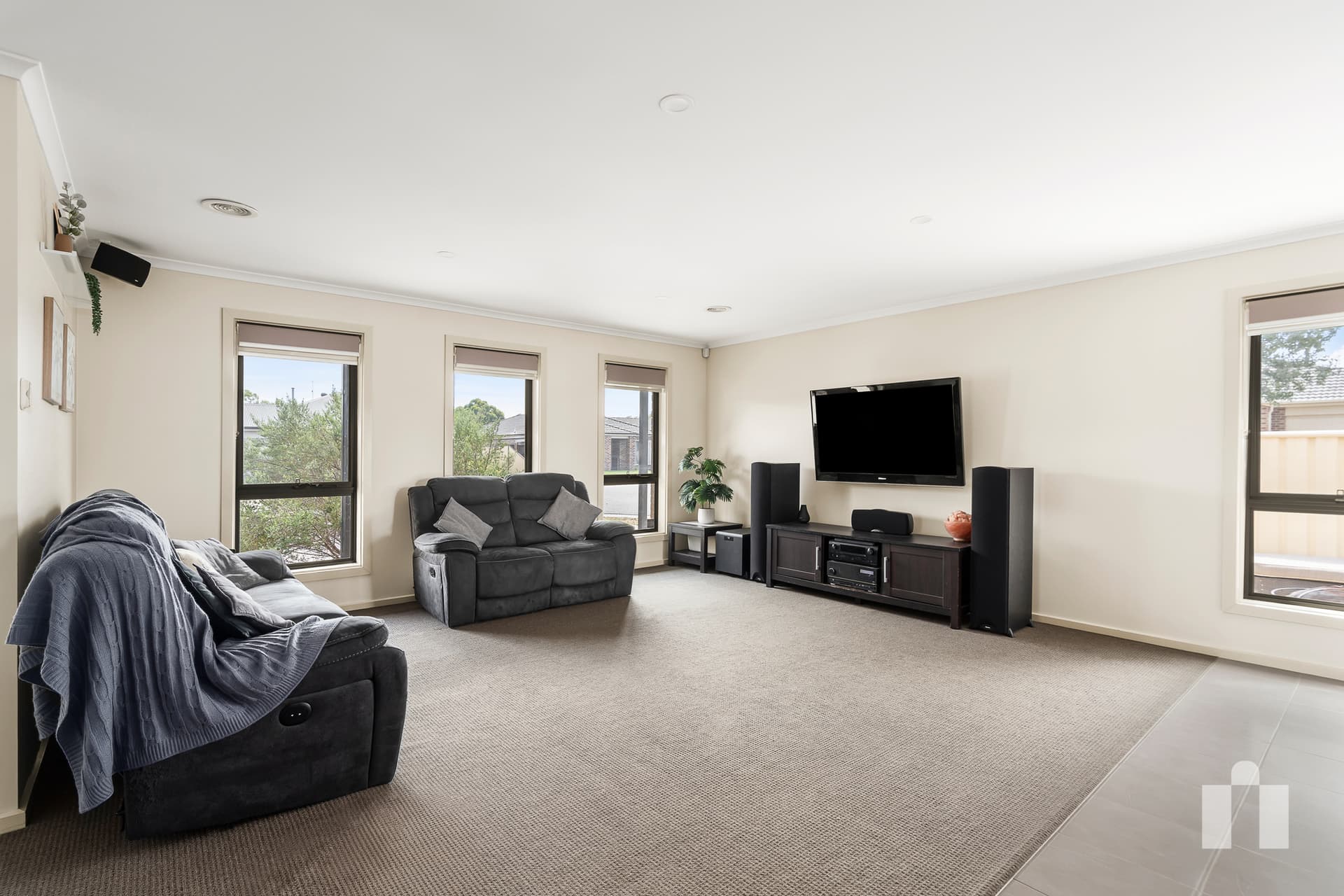 19 Nyah Court, Broadford - Thumbnail 3