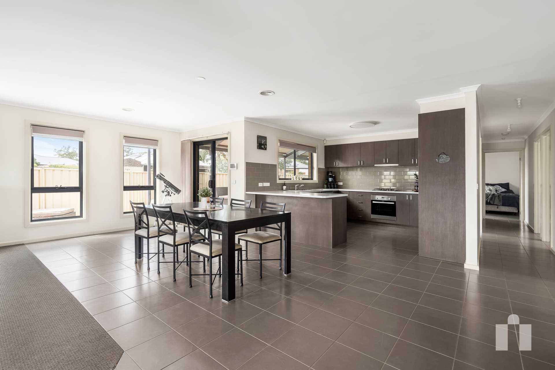 19 Nyah Court, Broadford - Thumbnail 4
