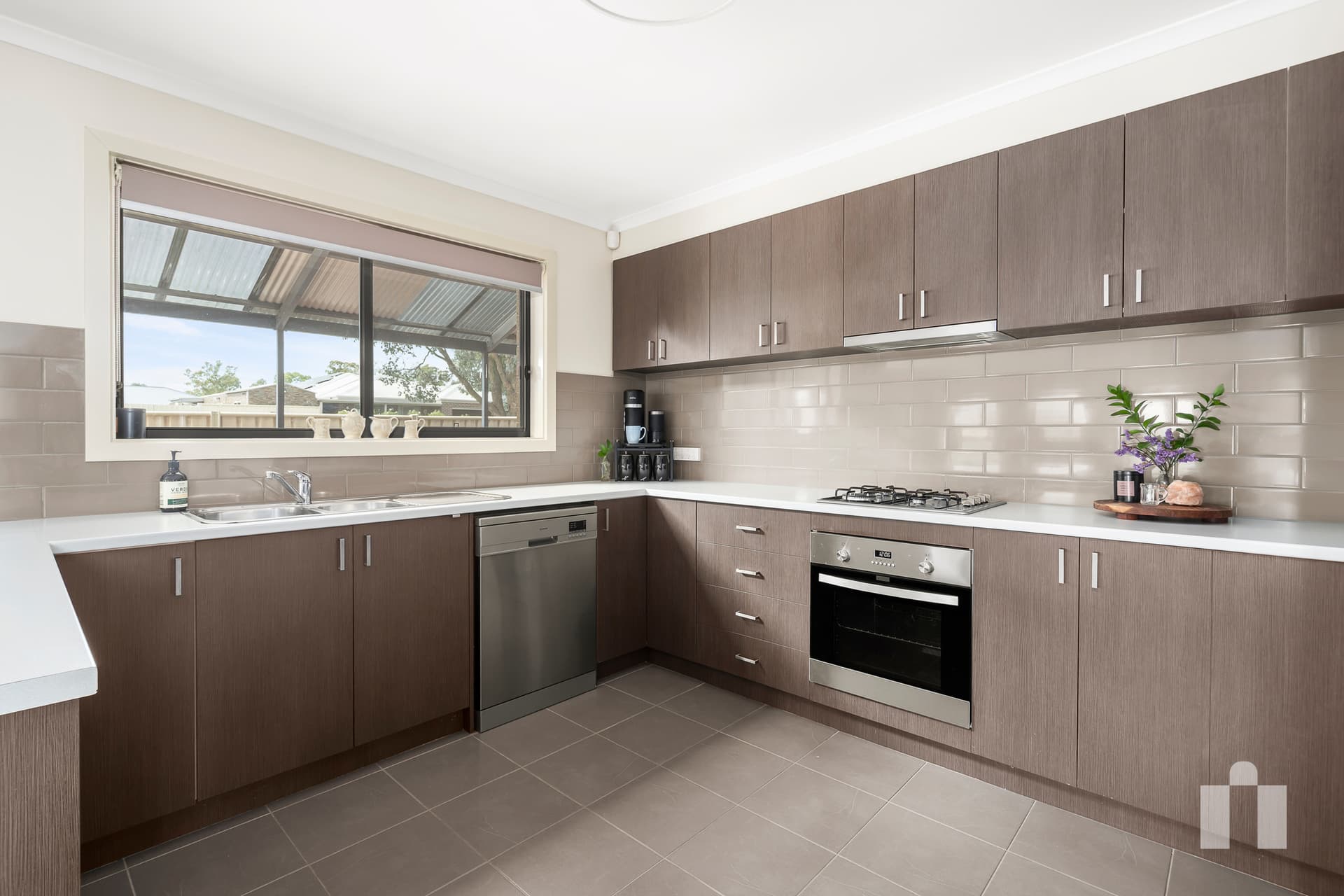 19 Nyah Court, Broadford - Thumbnail 5