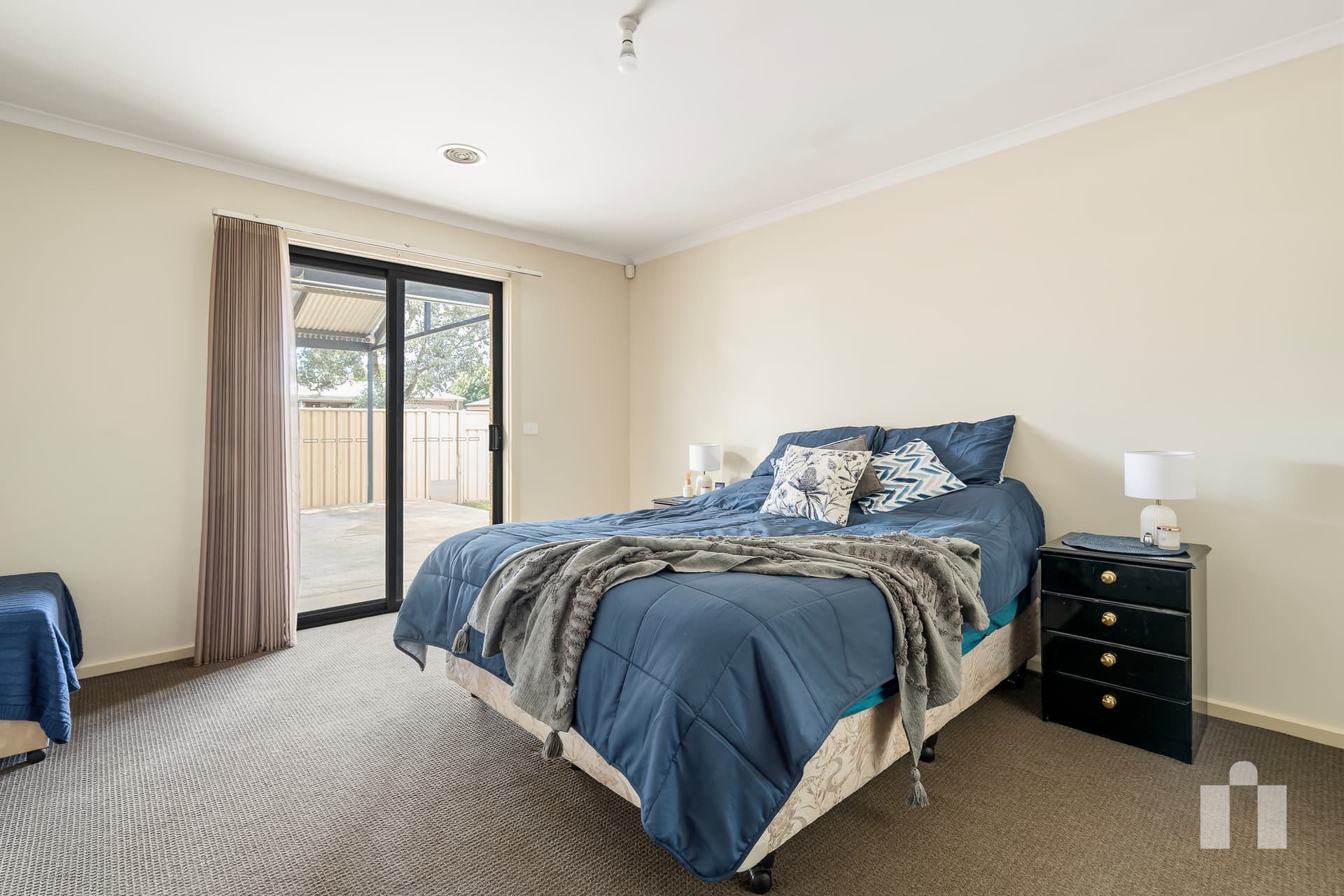 19 Nyah Court, Broadford - Thumbnail 6