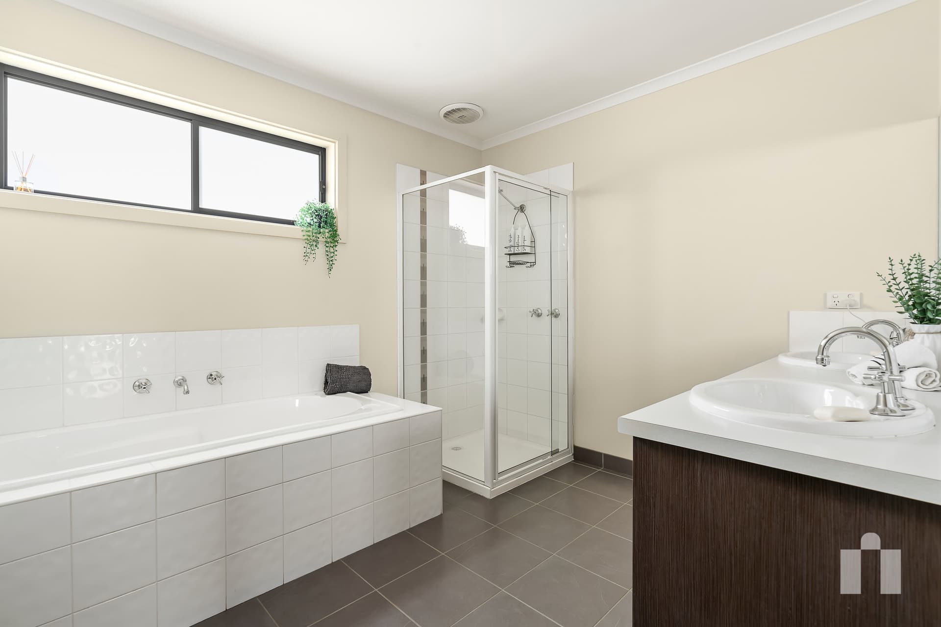 19 Nyah Court, Broadford - Thumbnail 7