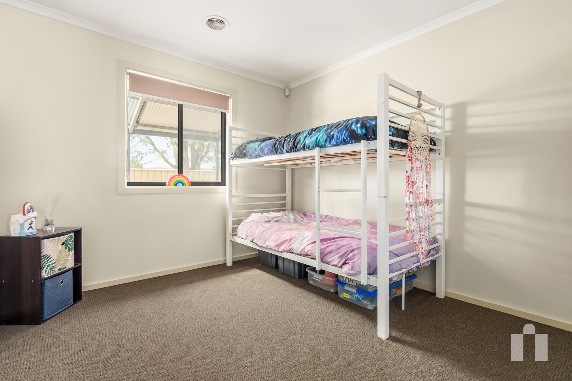 19 Nyah Court, Broadford - Thumbnail 8