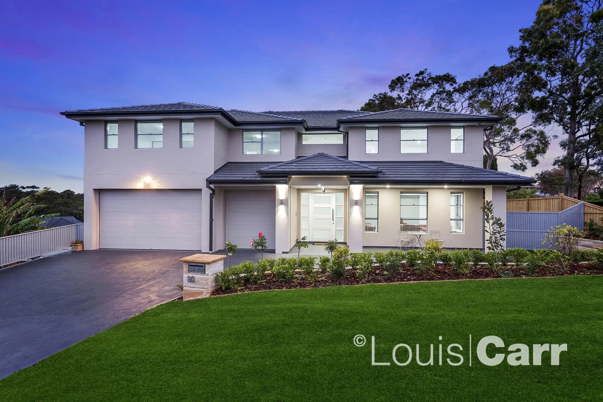 90 Alana Drive, West Pennant Hills NSW, West Pennant Hills - Image 1