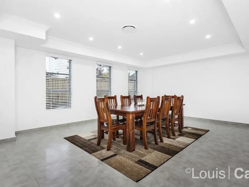90 Alana Drive, West Pennant Hills NSW, West Pennant Hills - Thumbnail 5