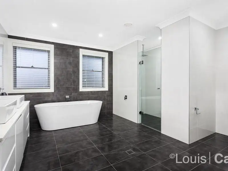 90 Alana Drive, West Pennant Hills NSW, West Pennant Hills - Thumbnail 6