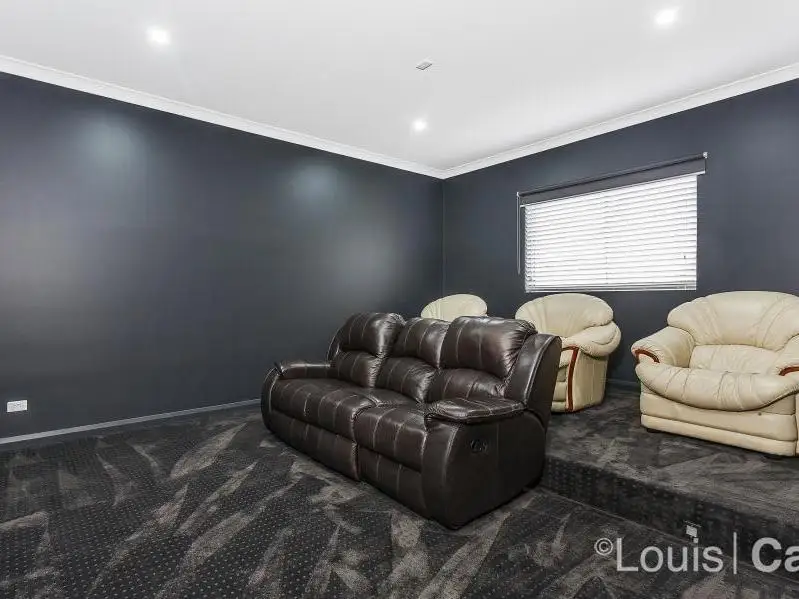 90 Alana Drive, West Pennant Hills NSW, West Pennant Hills - Thumbnail 7