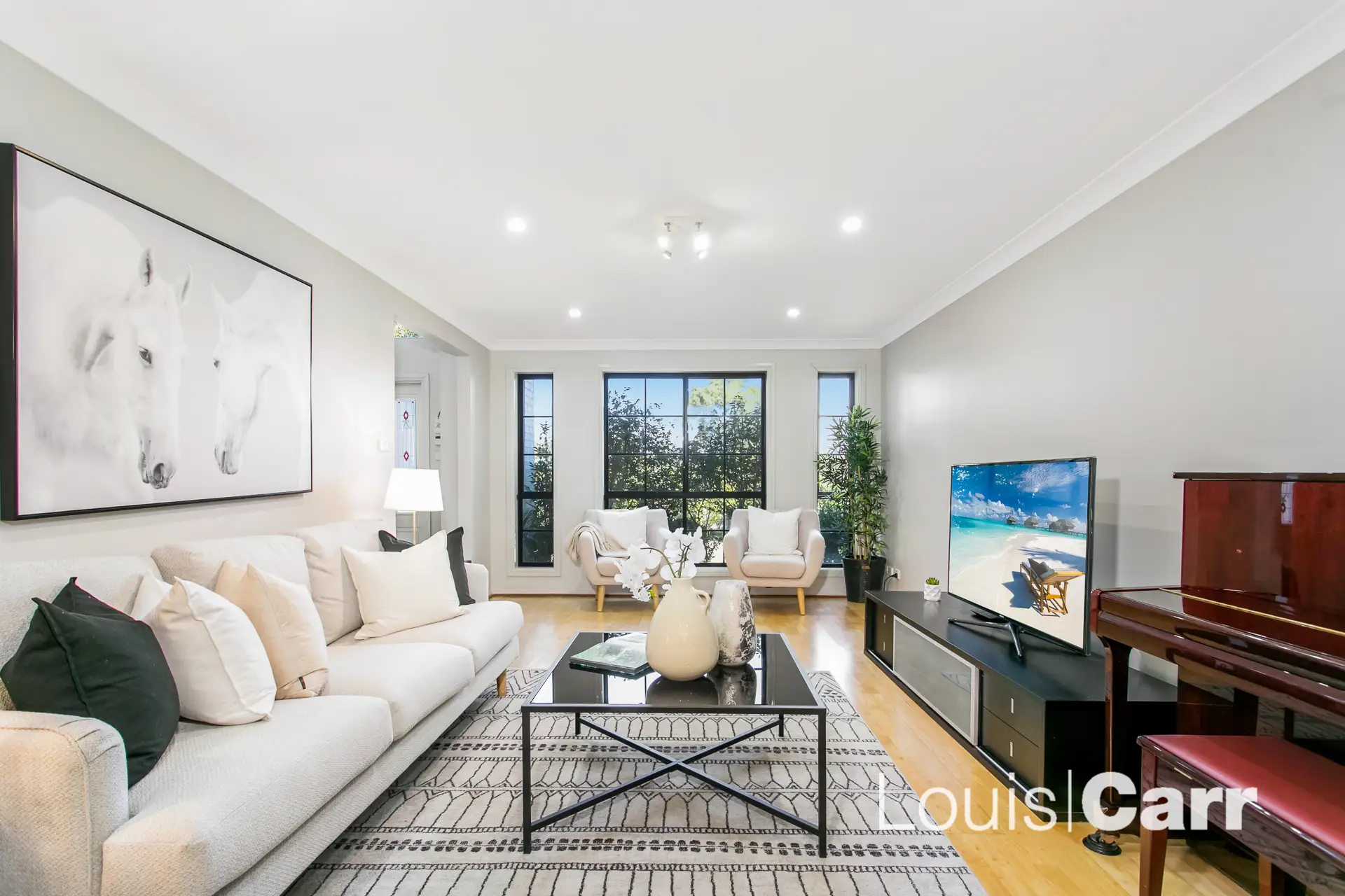 2 Mary Ann Place, Cherrybrook NSW, Cherrybrook - Thumbnail 2