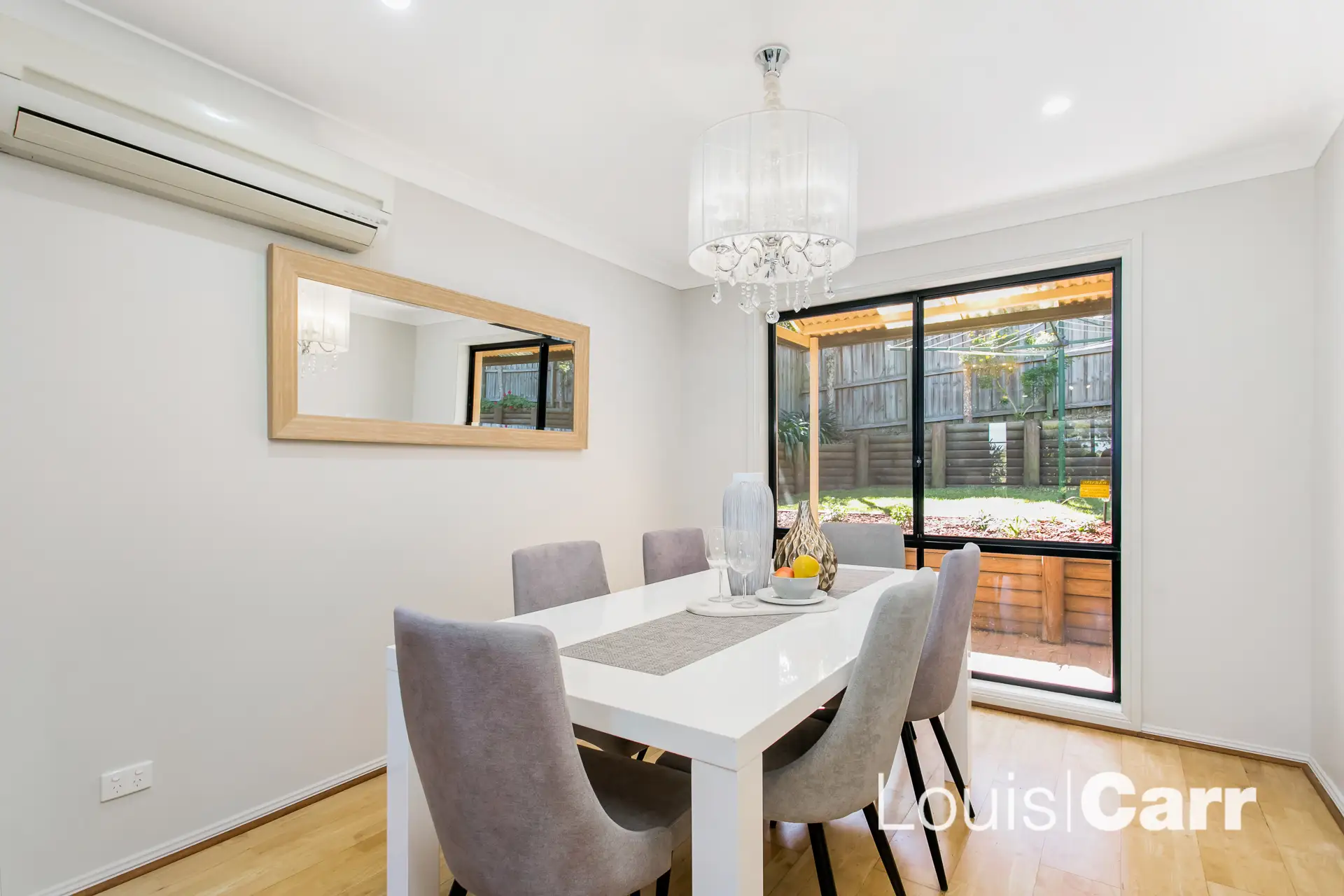 2 Mary Ann Place, Cherrybrook NSW, Cherrybrook - Thumbnail 7