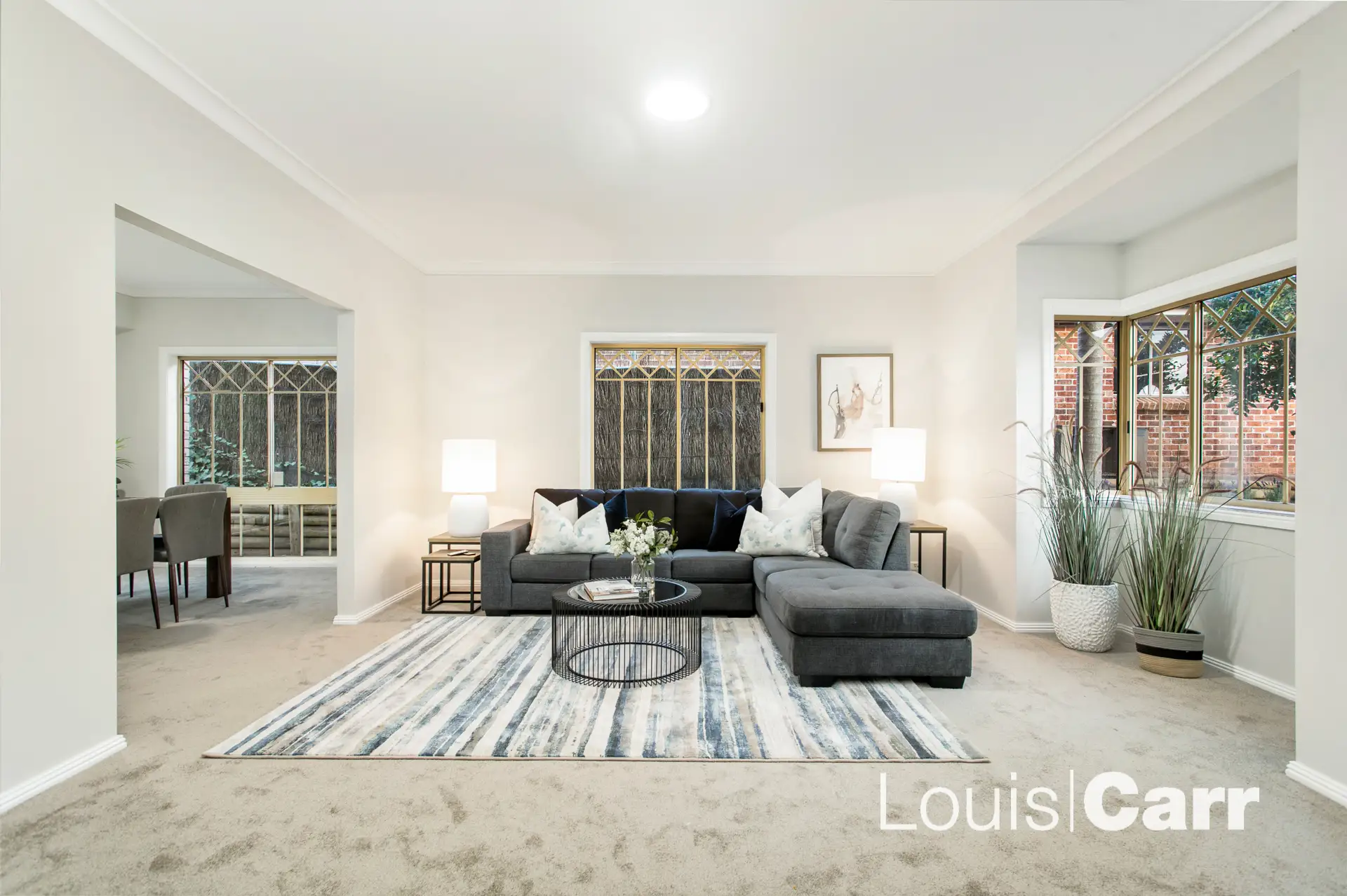 13 Salisbury Downs Drive, West Pennant Hills NSW, West Pennant Hills - Thumbnail 2