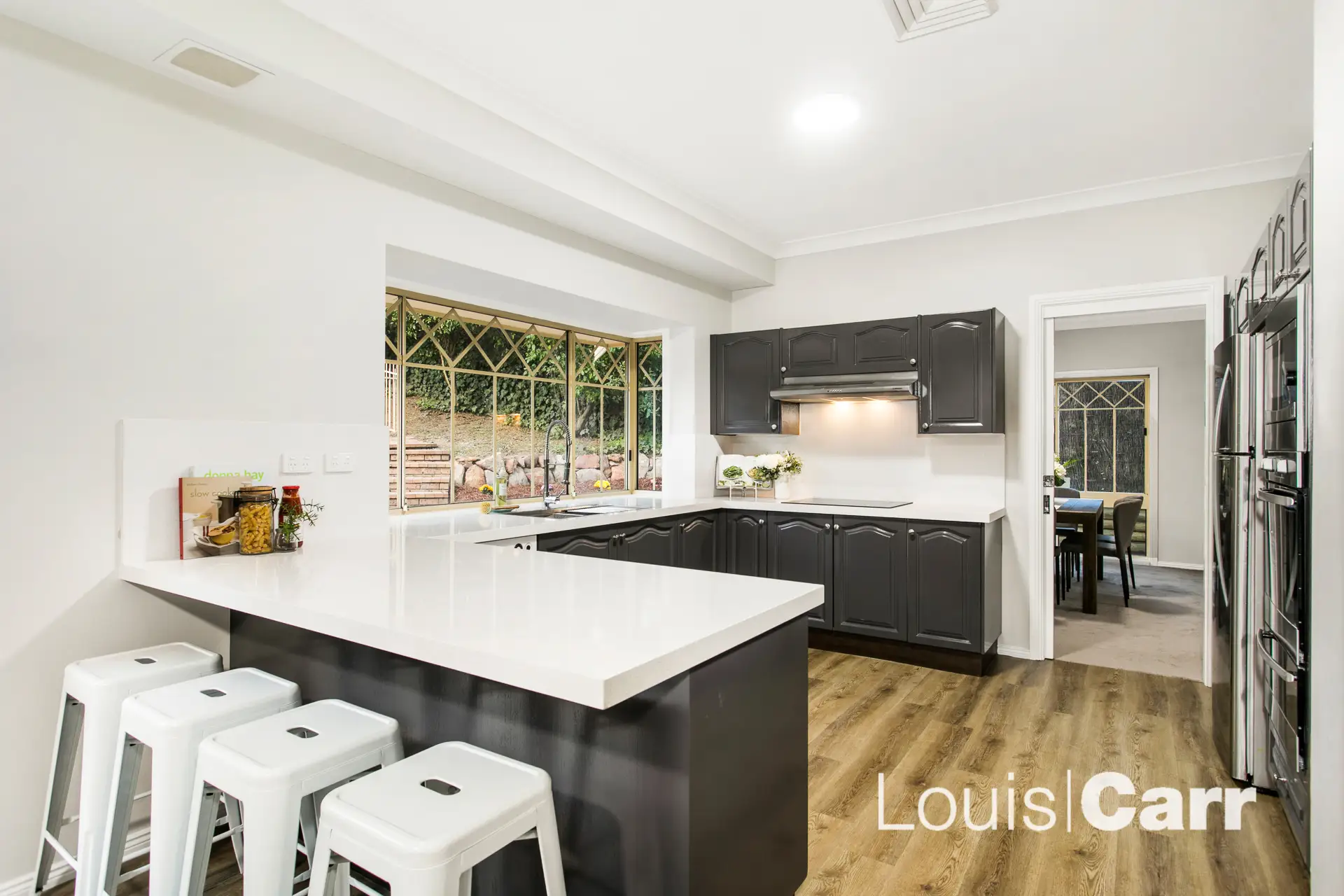13 Salisbury Downs Drive, West Pennant Hills NSW, West Pennant Hills - Thumbnail 3