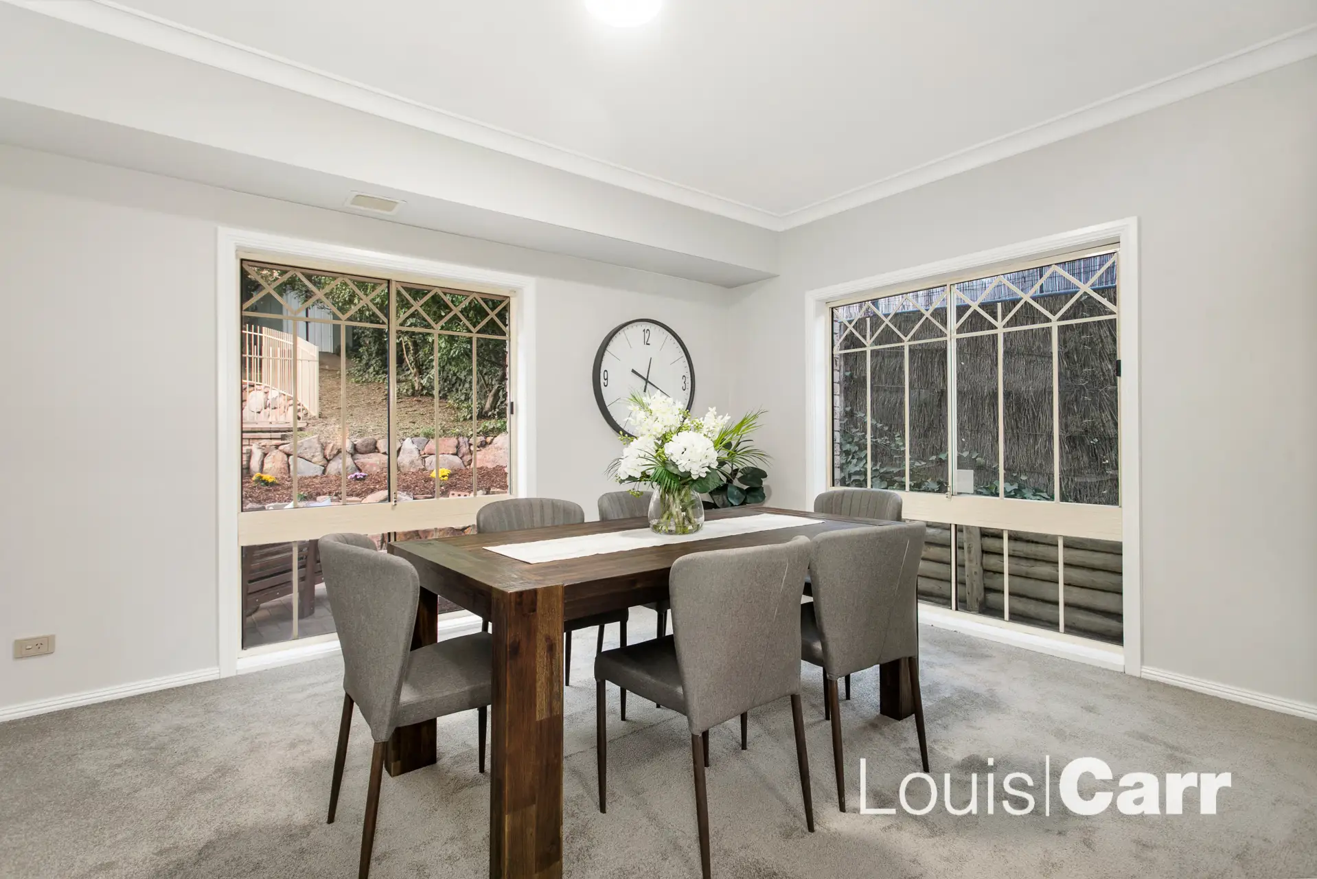 13 Salisbury Downs Drive, West Pennant Hills NSW, West Pennant Hills - Thumbnail 5
