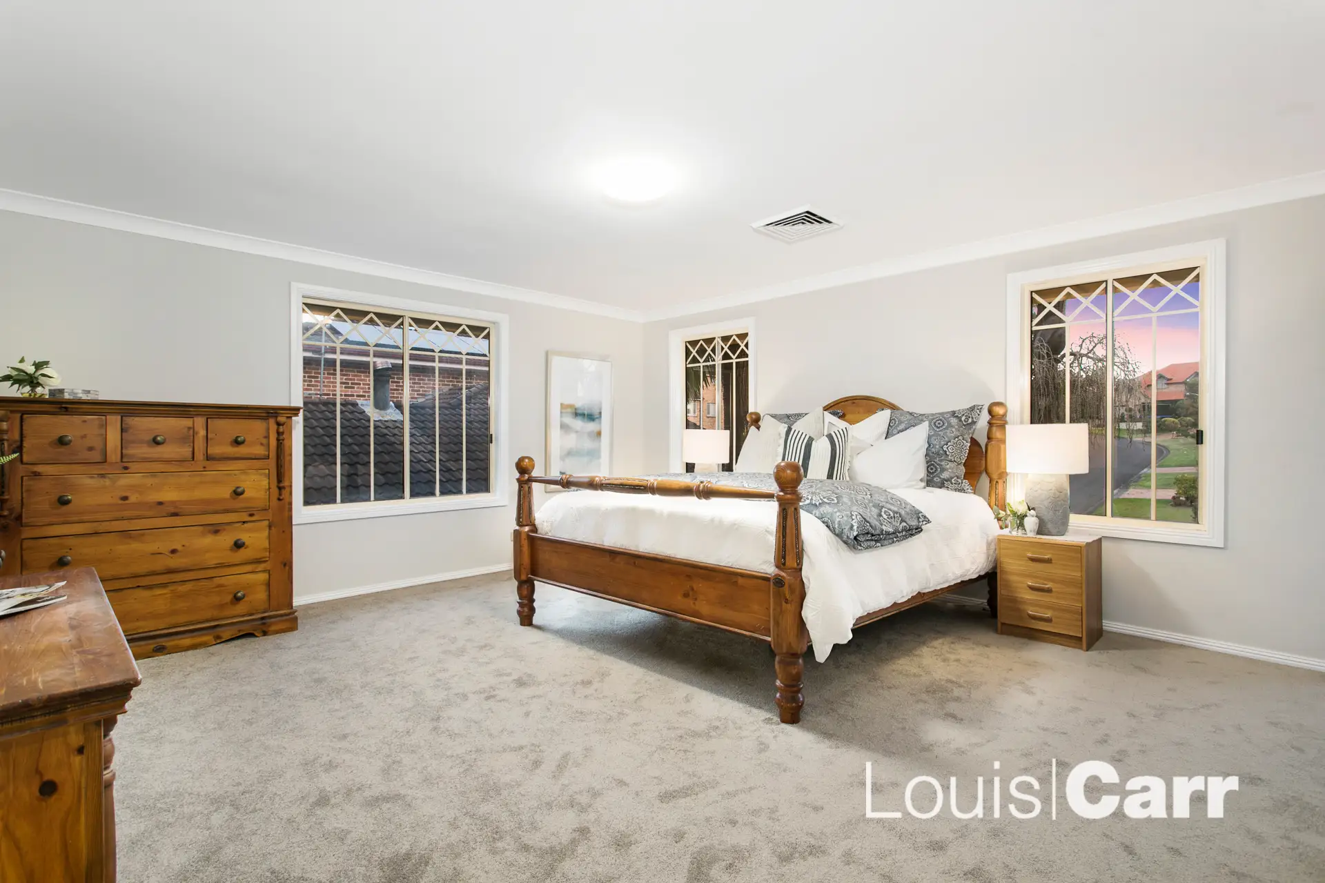 13 Salisbury Downs Drive, West Pennant Hills NSW, West Pennant Hills - Thumbnail 6