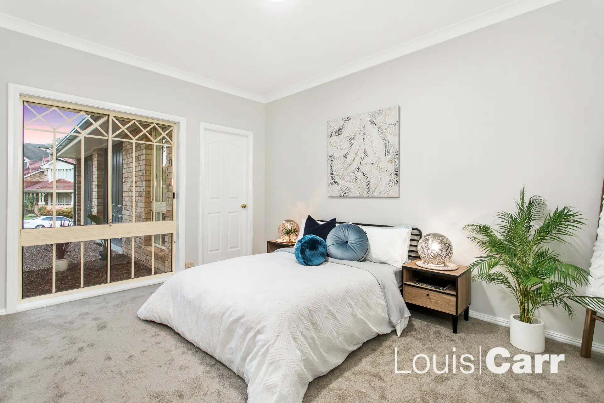 13 Salisbury Downs Drive, West Pennant Hills NSW, West Pennant Hills - Thumbnail 7