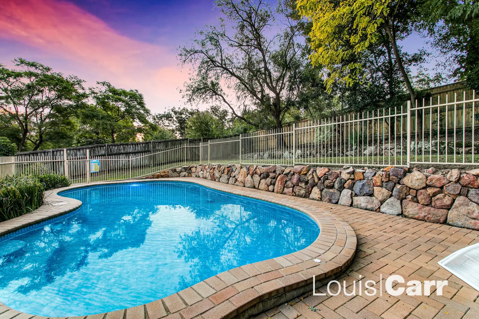 13 Salisbury Downs Drive, West Pennant Hills NSW, West Pennant Hills - Thumbnail 8