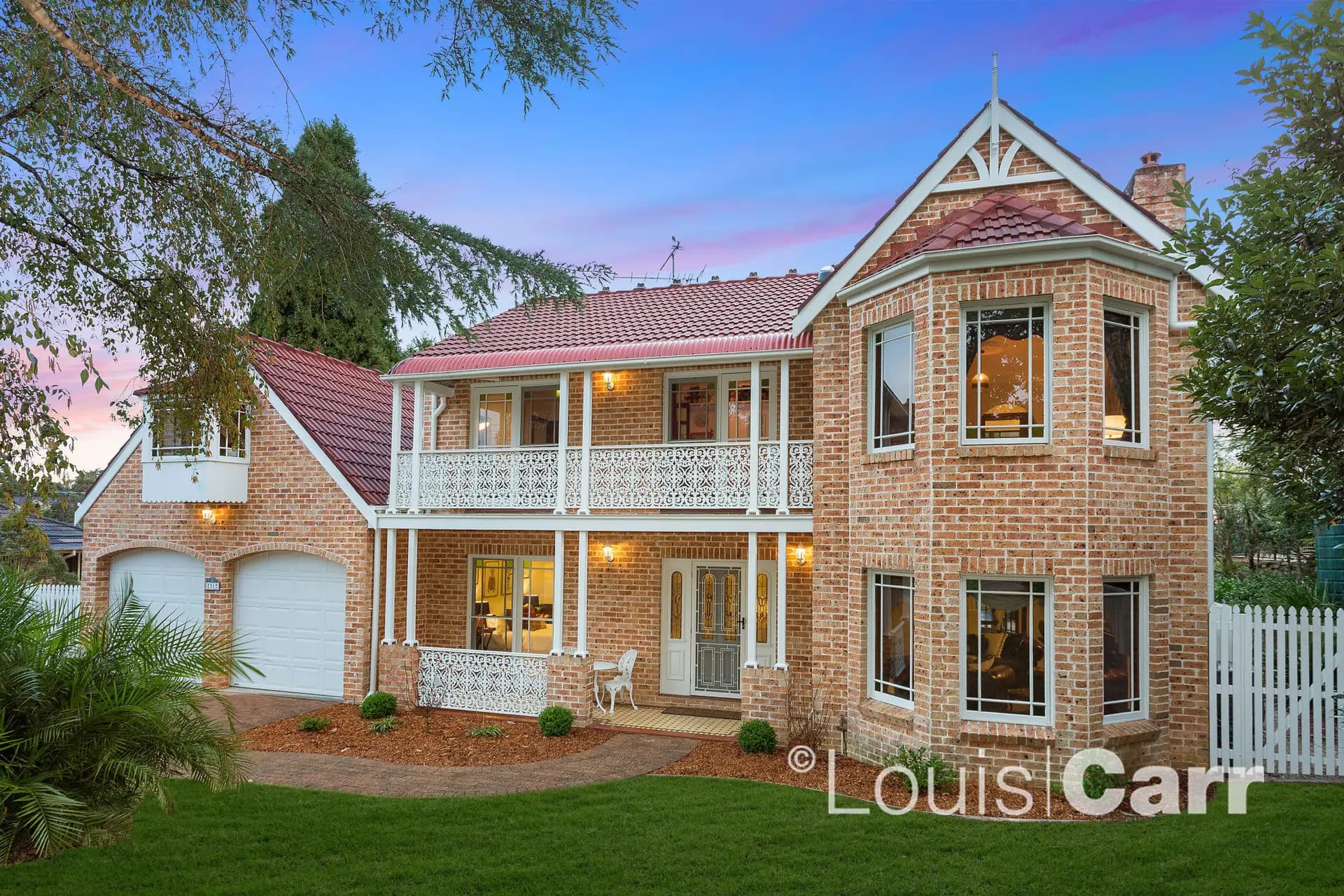 31 Glenridge Avenue, West Pennant Hills NSW, West Pennant Hills - Image 1