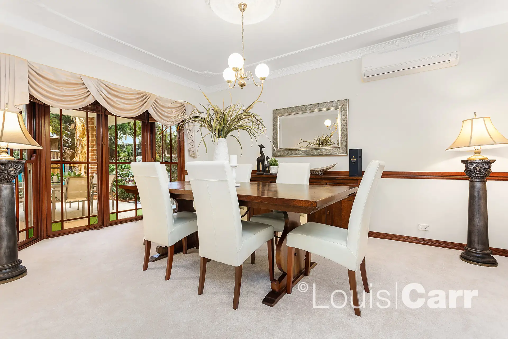 31 Glenridge Avenue, West Pennant Hills NSW, West Pennant Hills - Thumbnail 5
