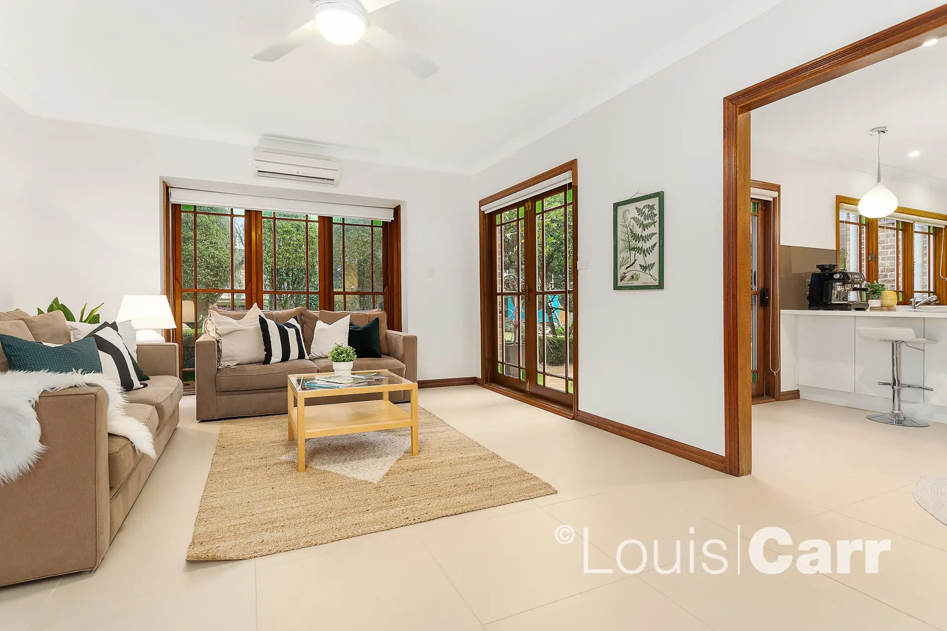 31 Glenridge Avenue, West Pennant Hills NSW, West Pennant Hills - Thumbnail 6