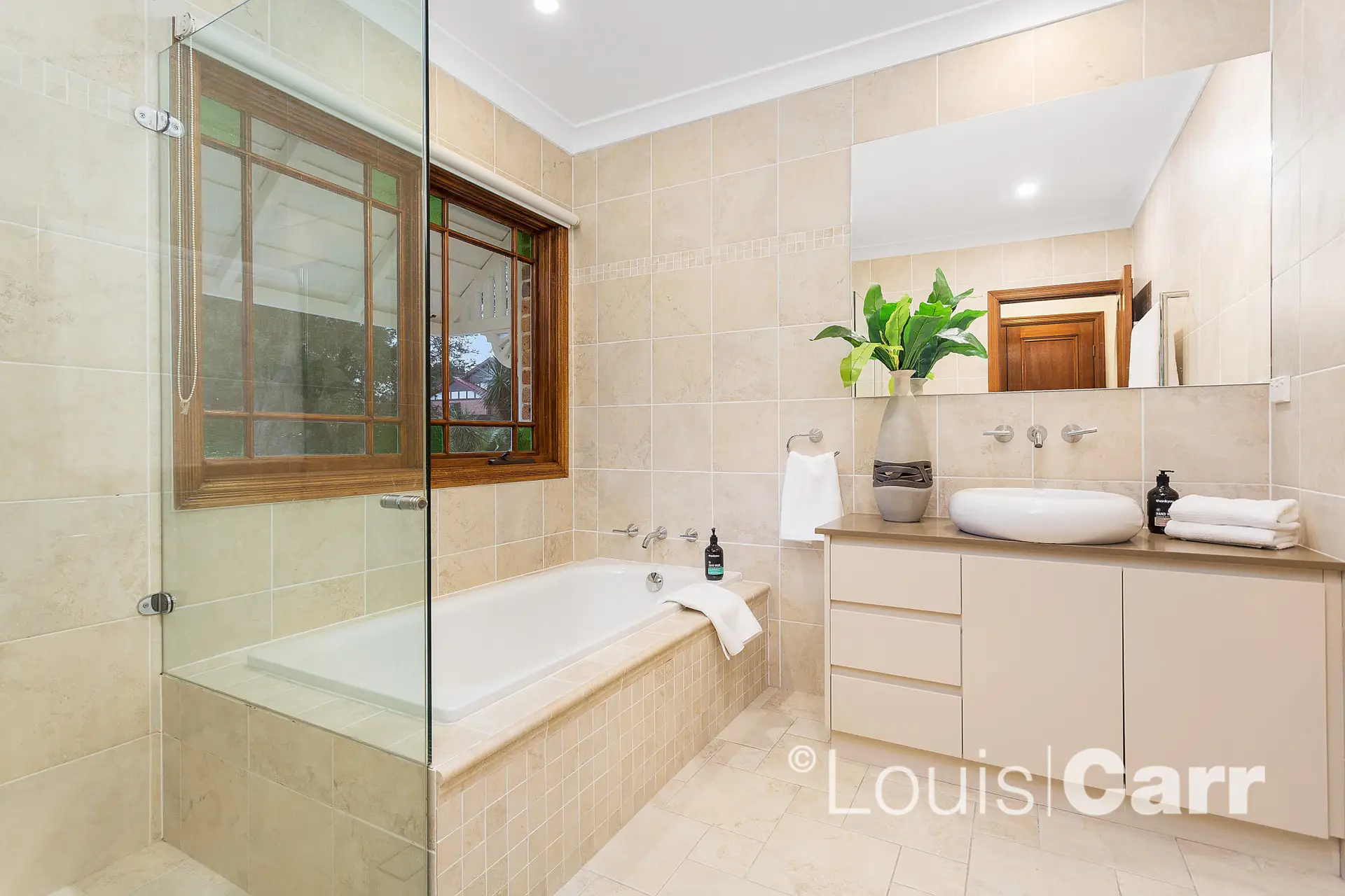 31 Glenridge Avenue, West Pennant Hills NSW, West Pennant Hills - Thumbnail 7