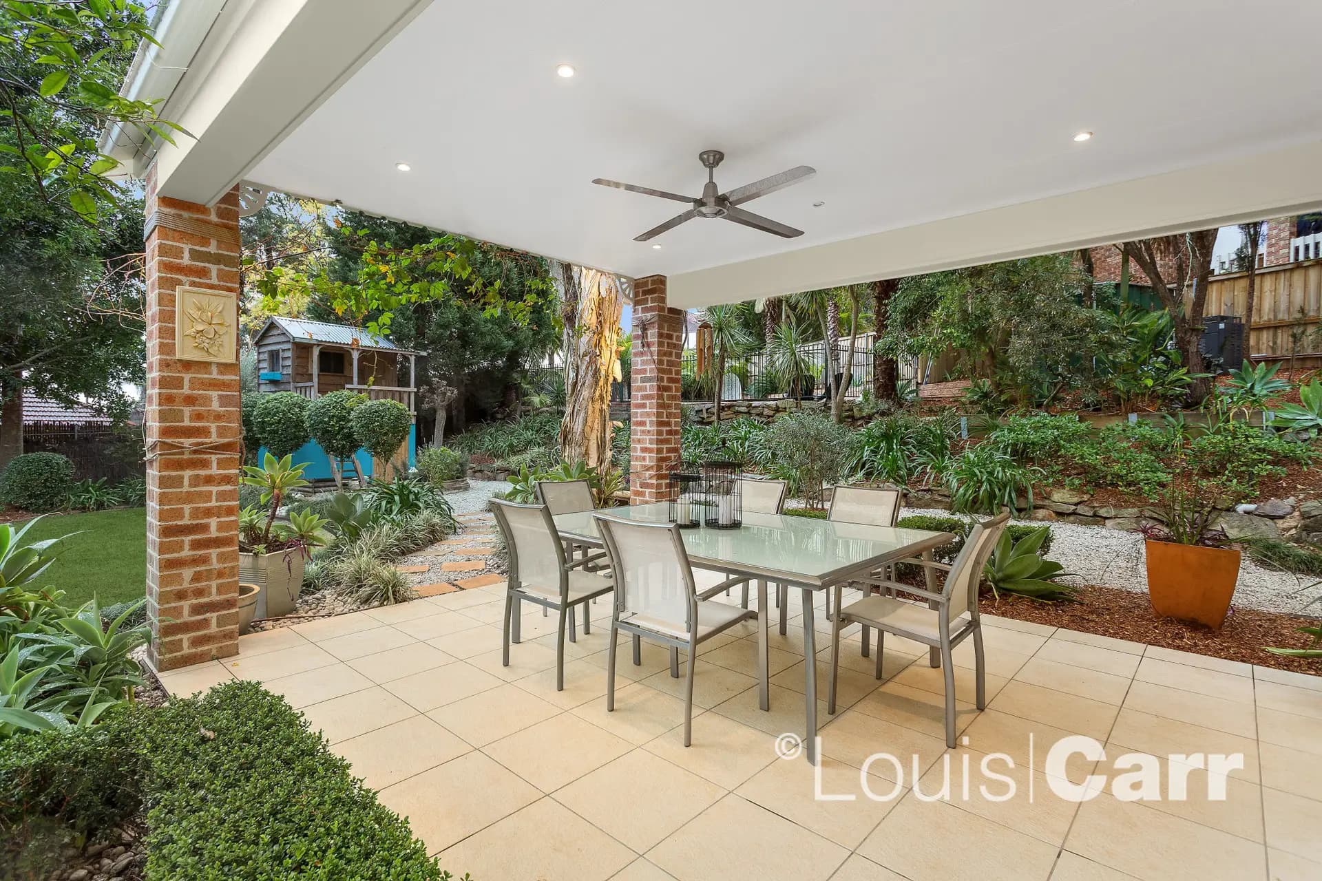 31 Glenridge Avenue, West Pennant Hills NSW, West Pennant Hills - Thumbnail 8