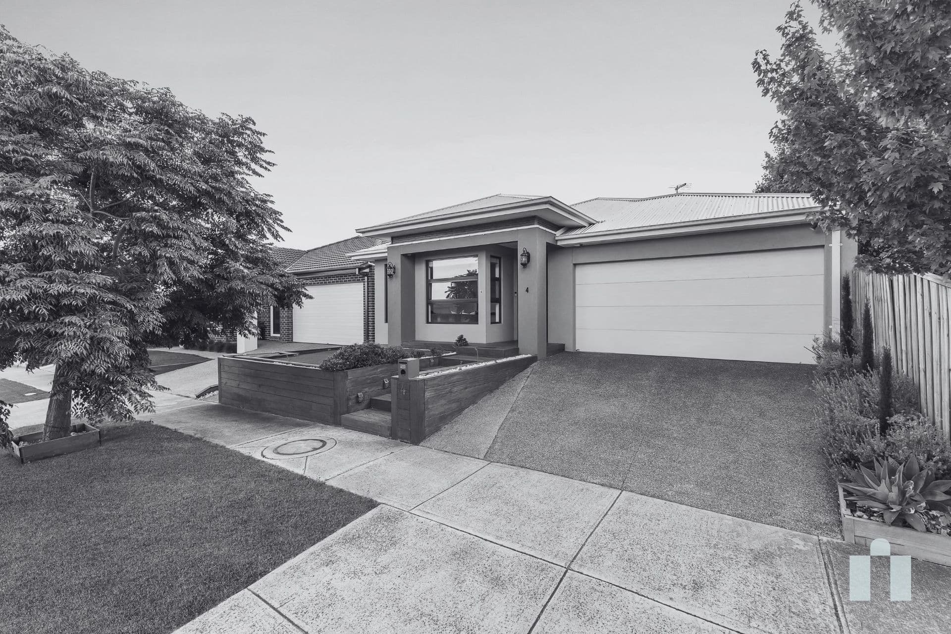 4 Terry Street, Doreen - Image 1