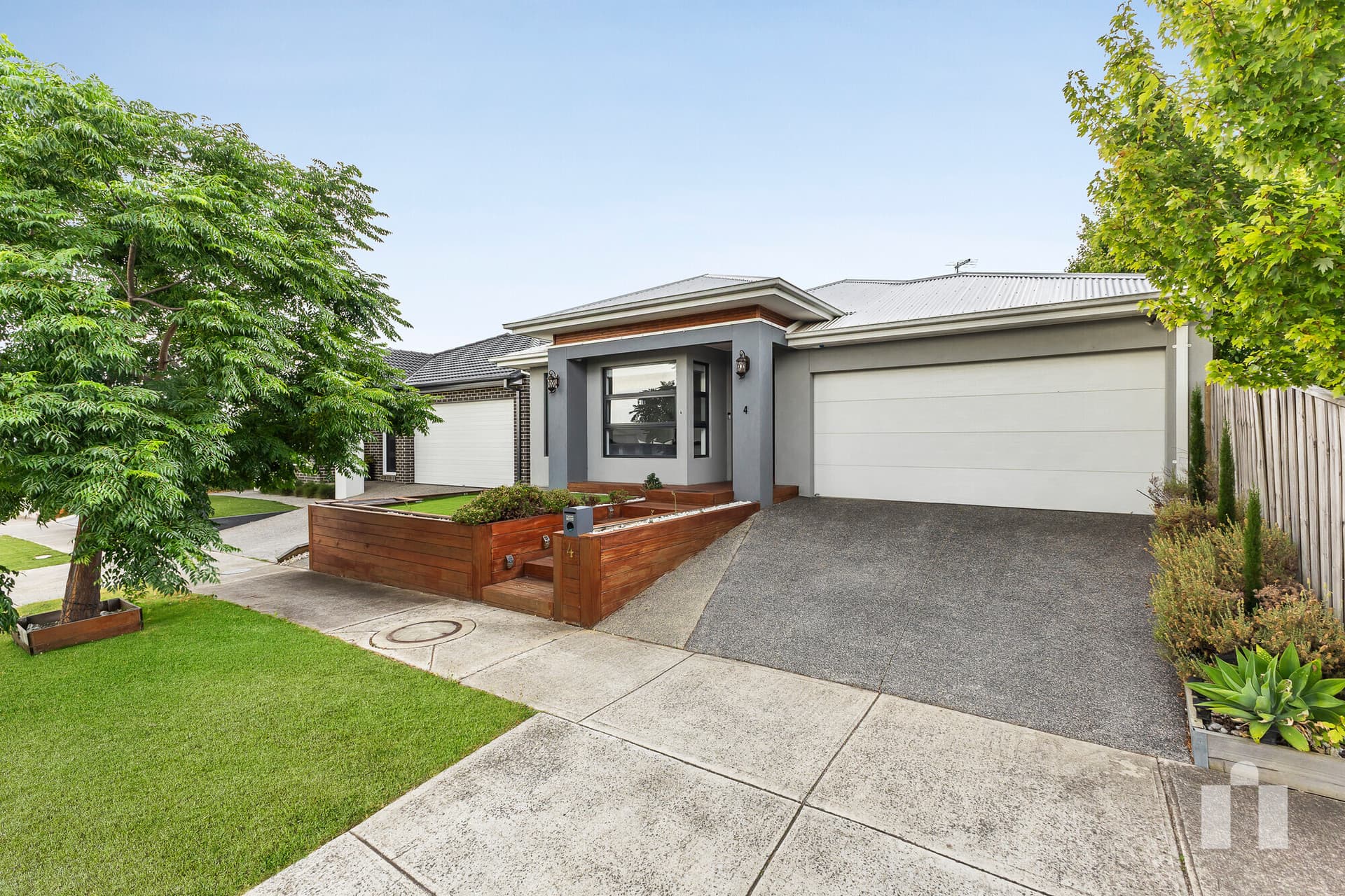 4 Terry Street, Doreen - Thumbnail 2