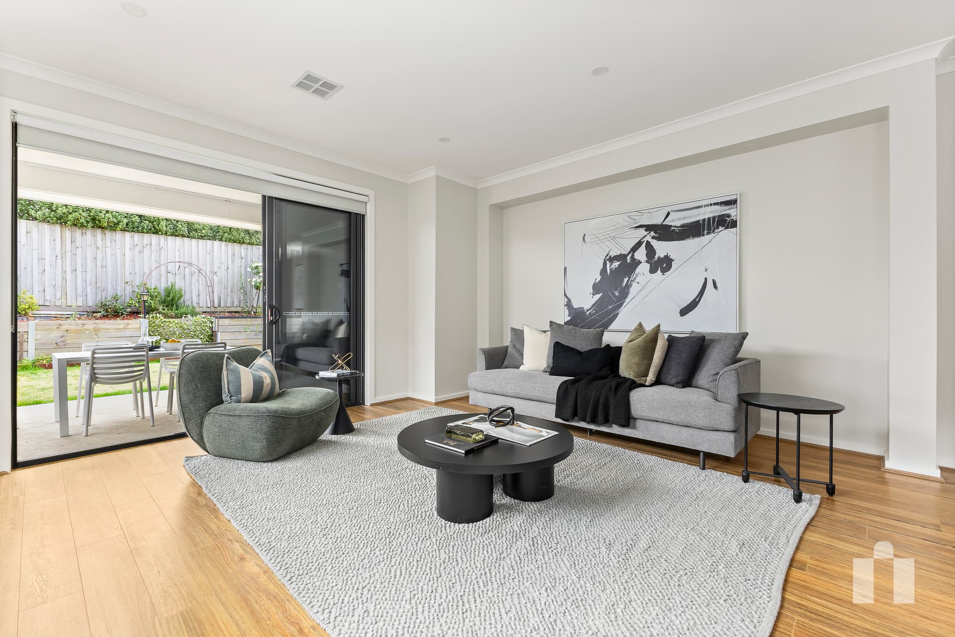 4 Terry Street, Doreen - Thumbnail 5