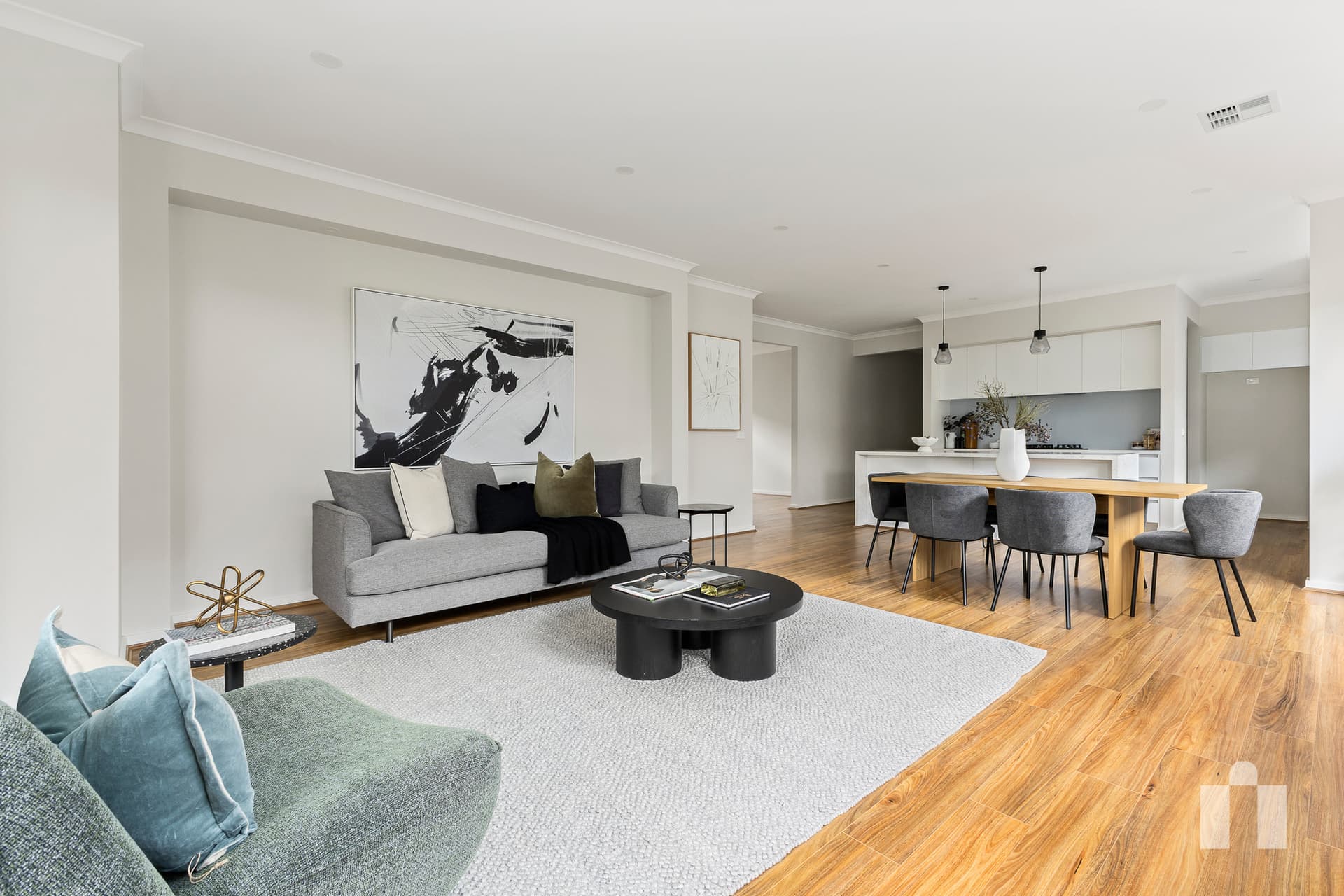 4 Terry Street, Doreen - Thumbnail 6