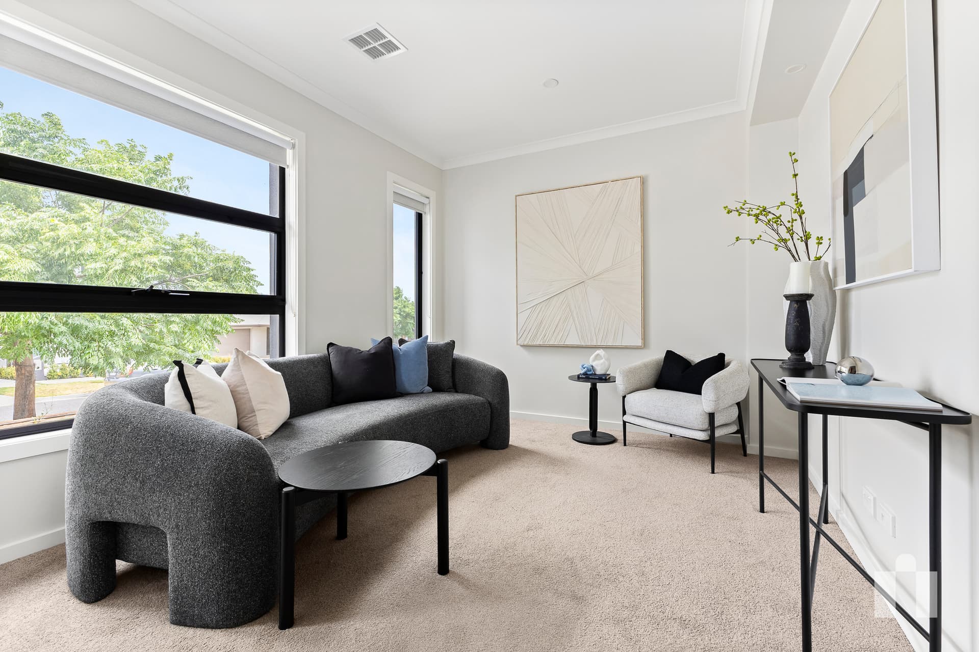 4 Terry Street, Doreen - Thumbnail 7