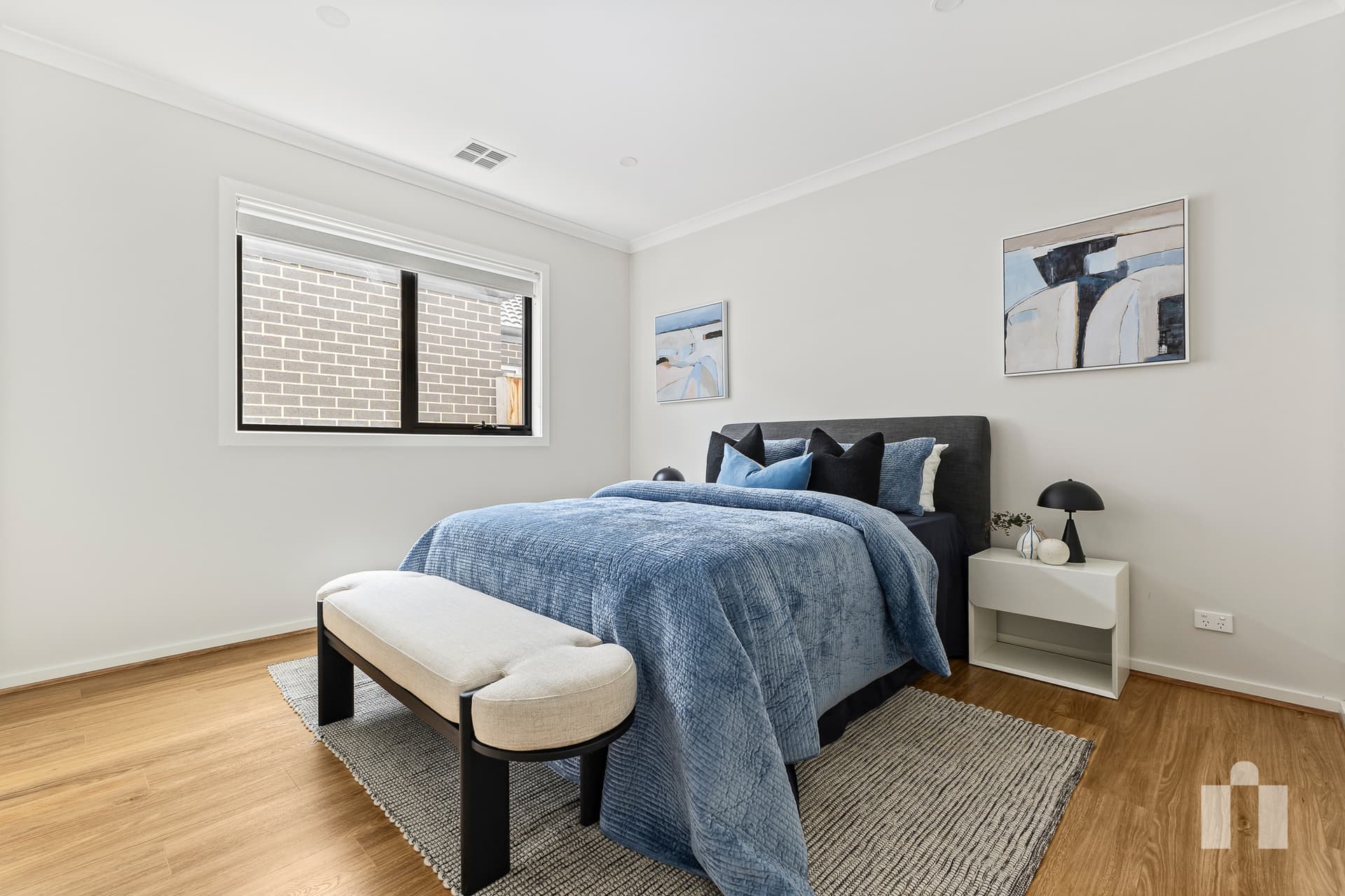 4 Terry Street, Doreen - Thumbnail 8
