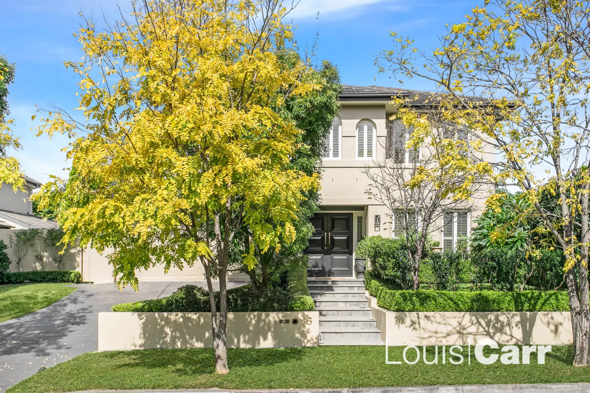 5 Foley Place, Castle Hill NSW, Castle Hill - Image 1